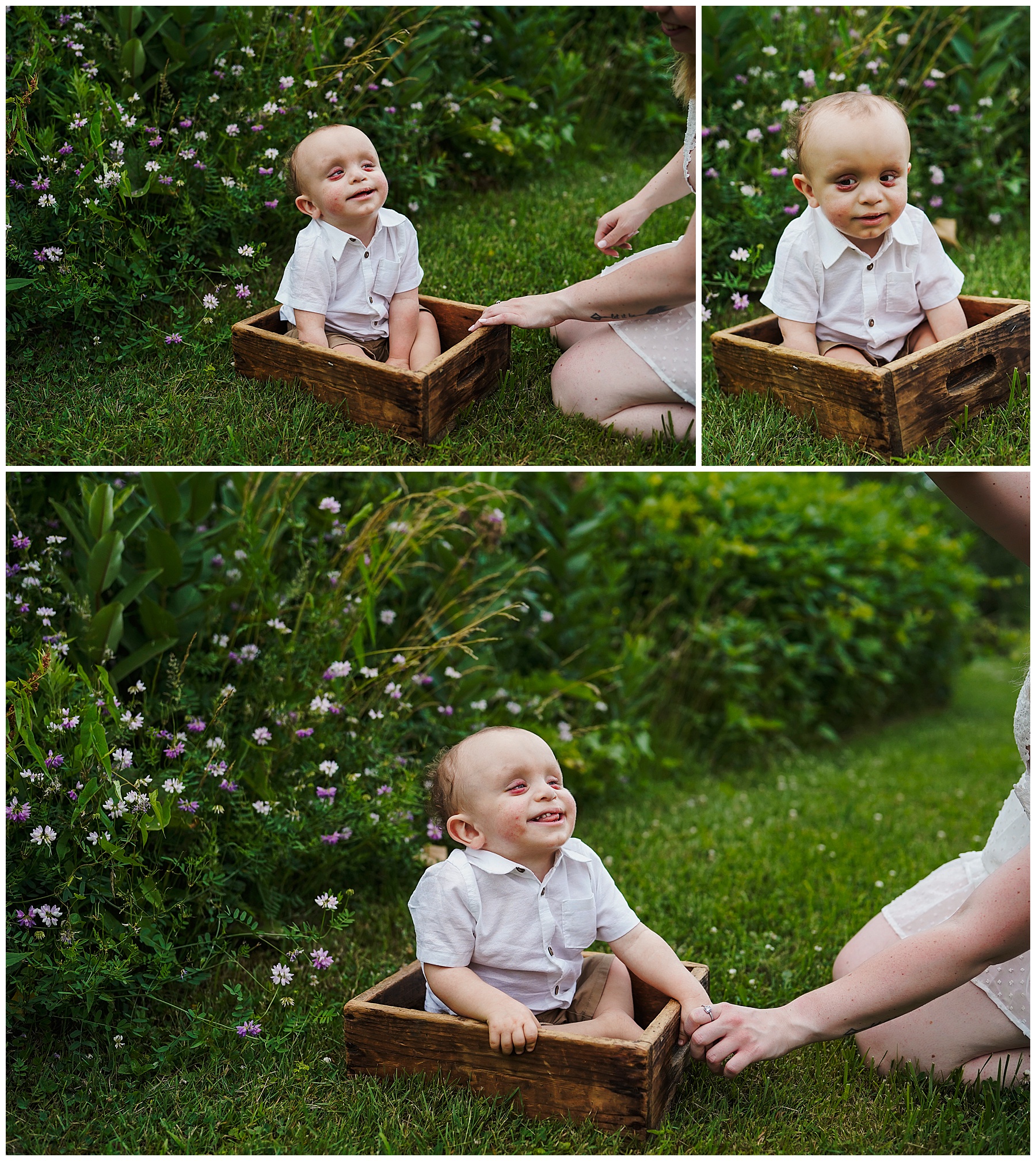 2021-07-29_0006.jpg baby photographer near me