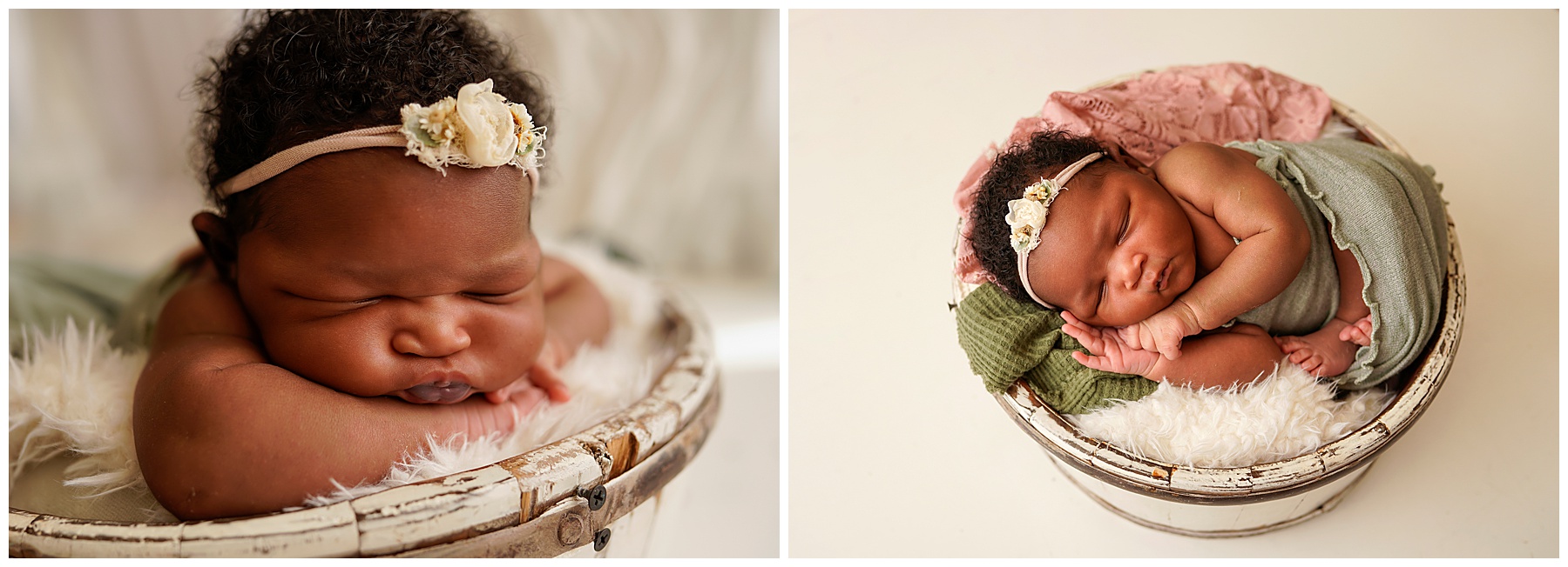 2021-10-31_0001.jpg best newborn photographer near me