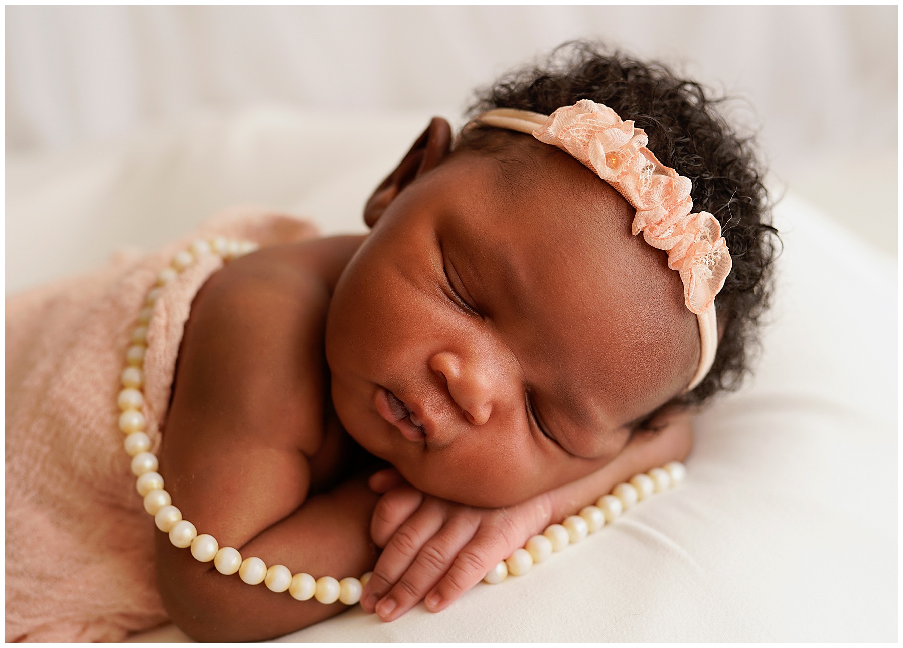 2021-10-31_0002.jpg best newborn photographer near me