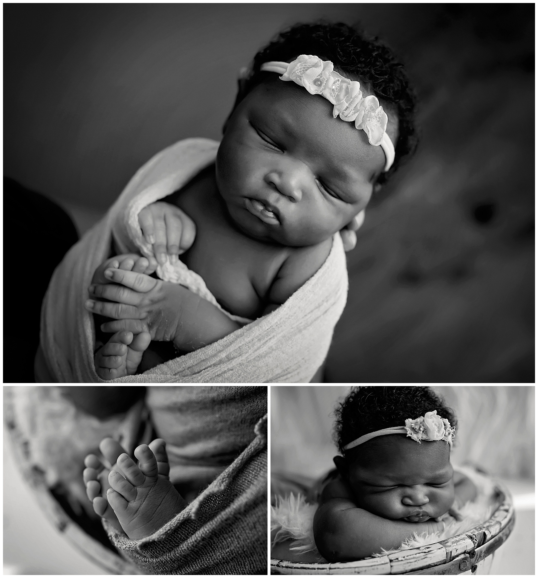 2021-10-31_0003.jpg best newborn photographer near me