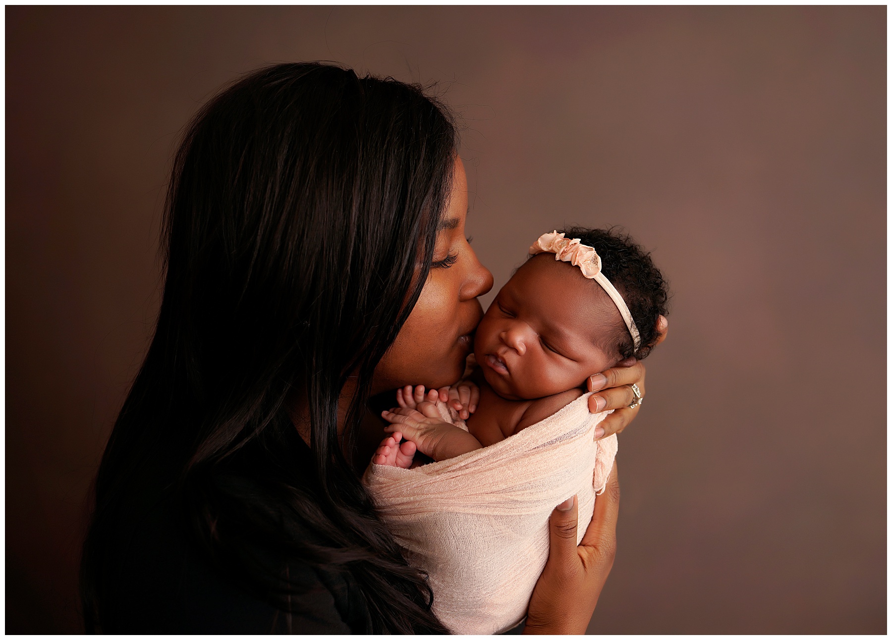 2021-10-31_0004.jpg best newborn photographer near me