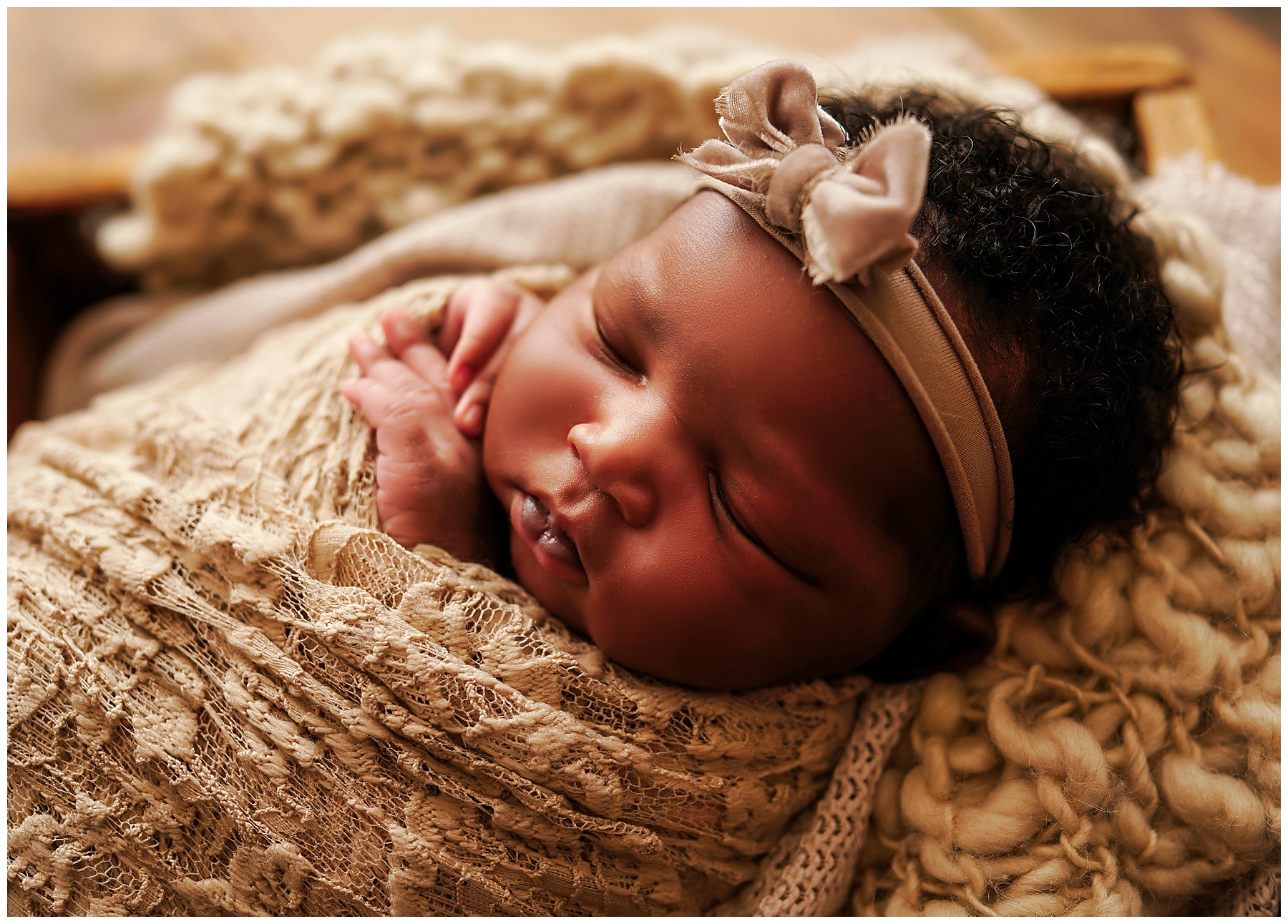 2021-10-31_0005.jpg best newborn photographer near me