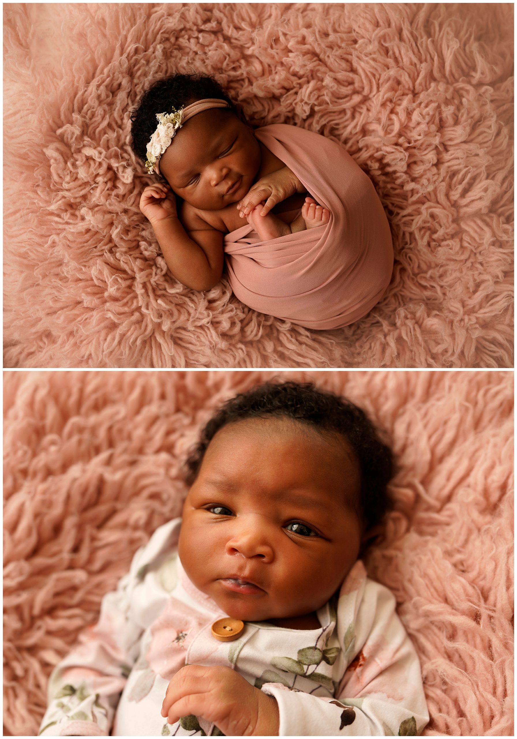 2021-10-31_0006.jpg best newborn photographer near me