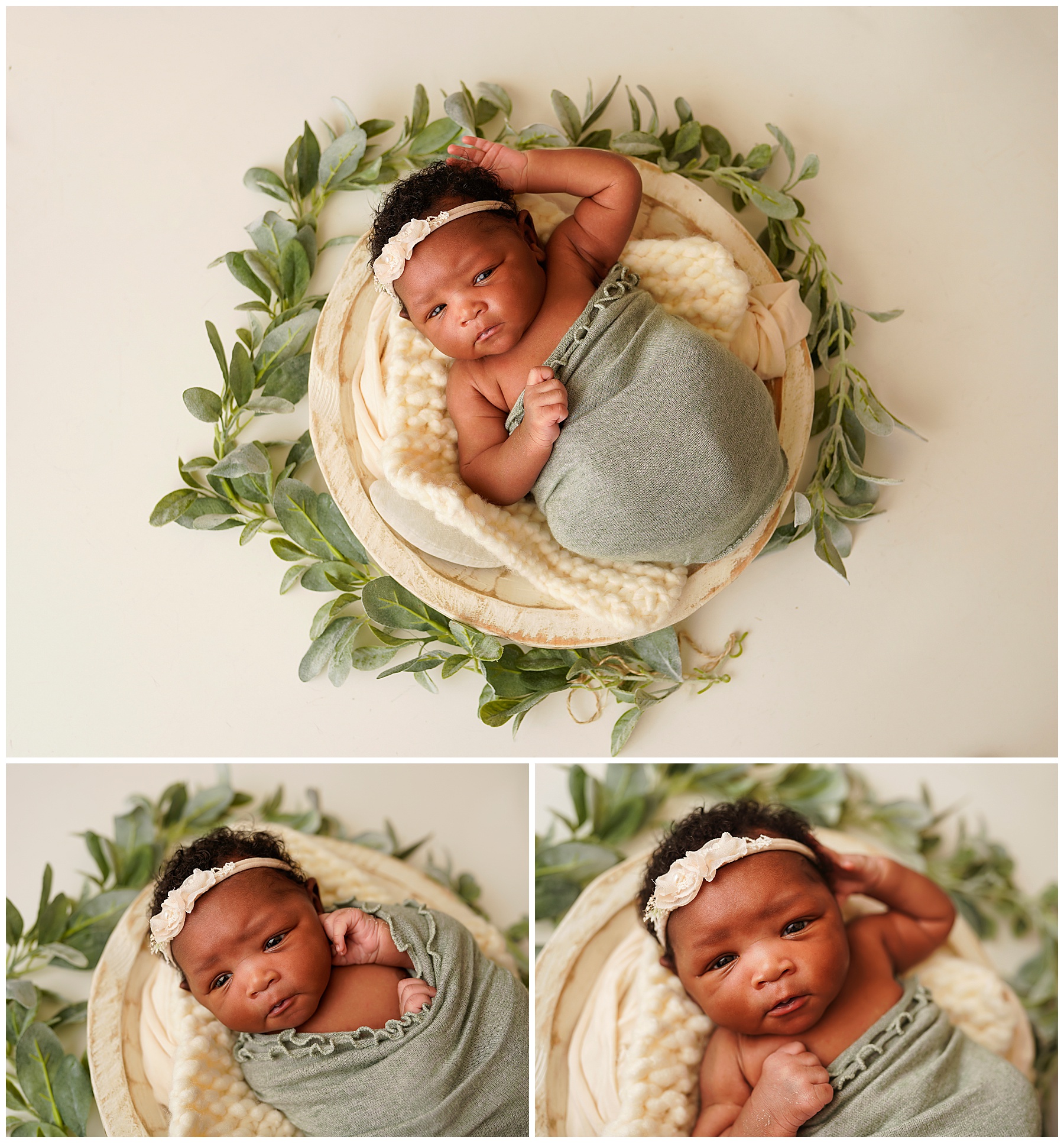 2021-10-31_0007.jpg best newborn photographer near me