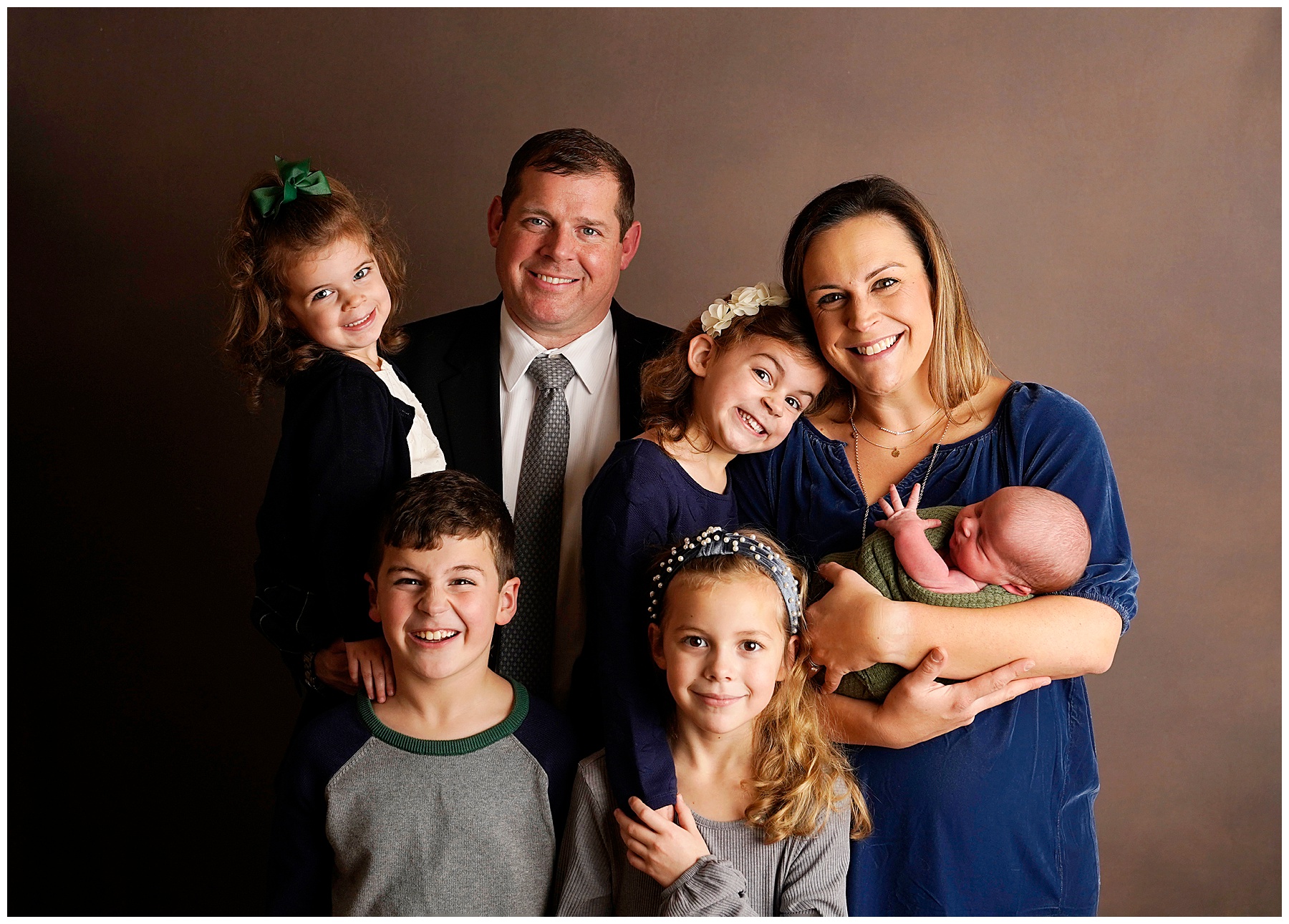 2021-12-29_0001.jpg best family photographer near me