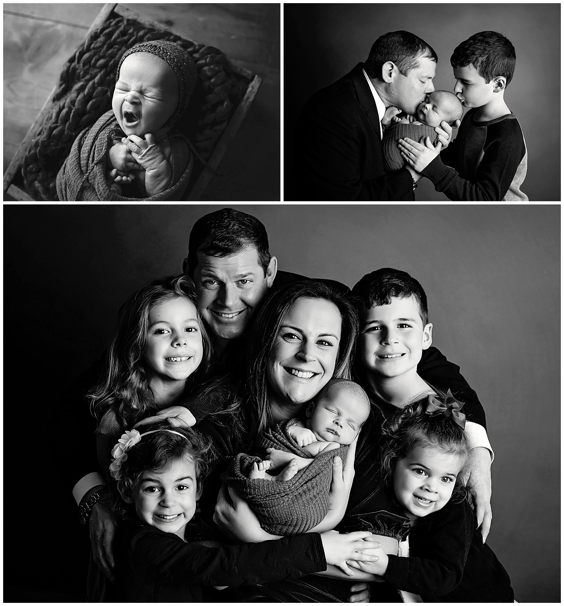 2021-12-29_0002.jpg best family photographer near me