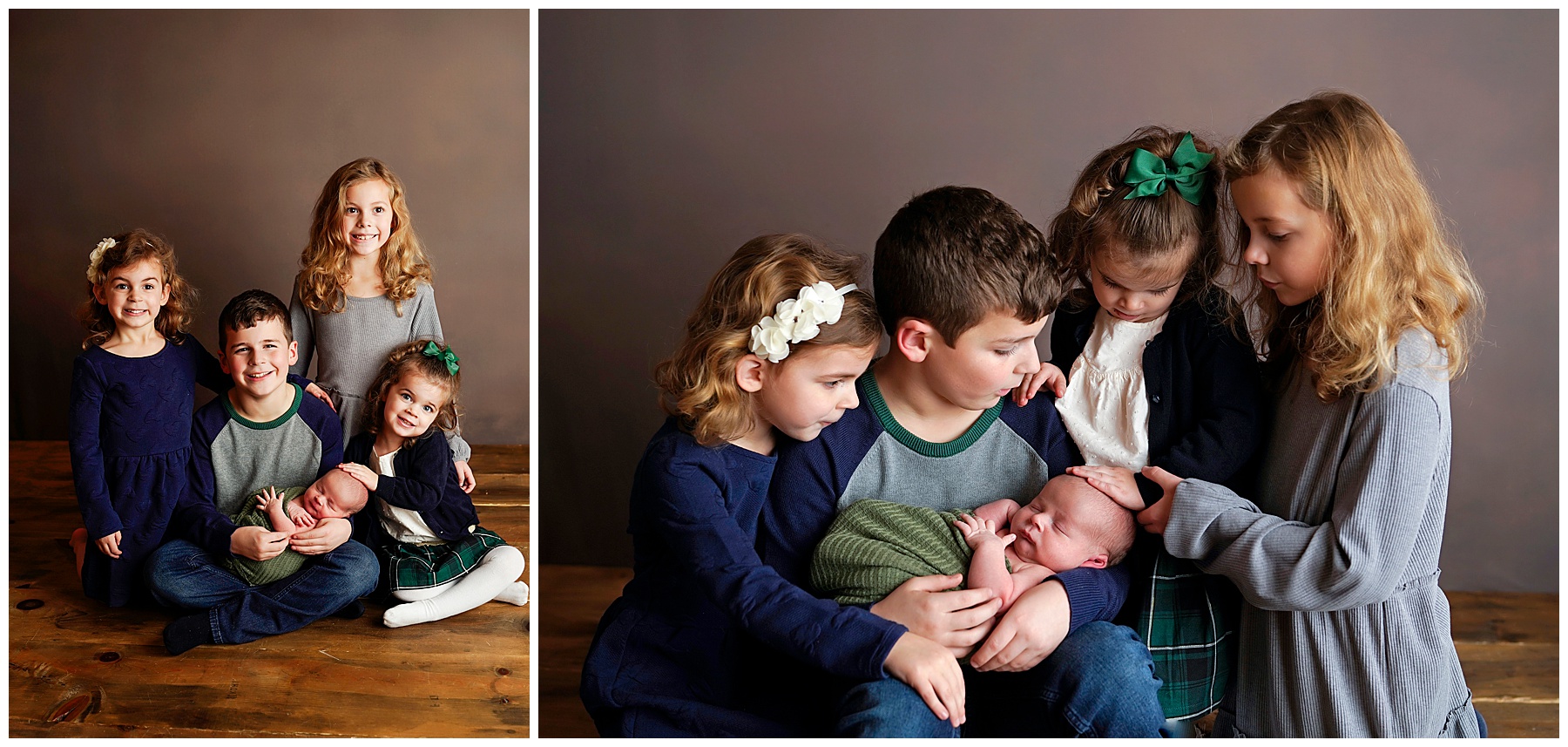2021-12-29_0003.jpg best family photographer near me