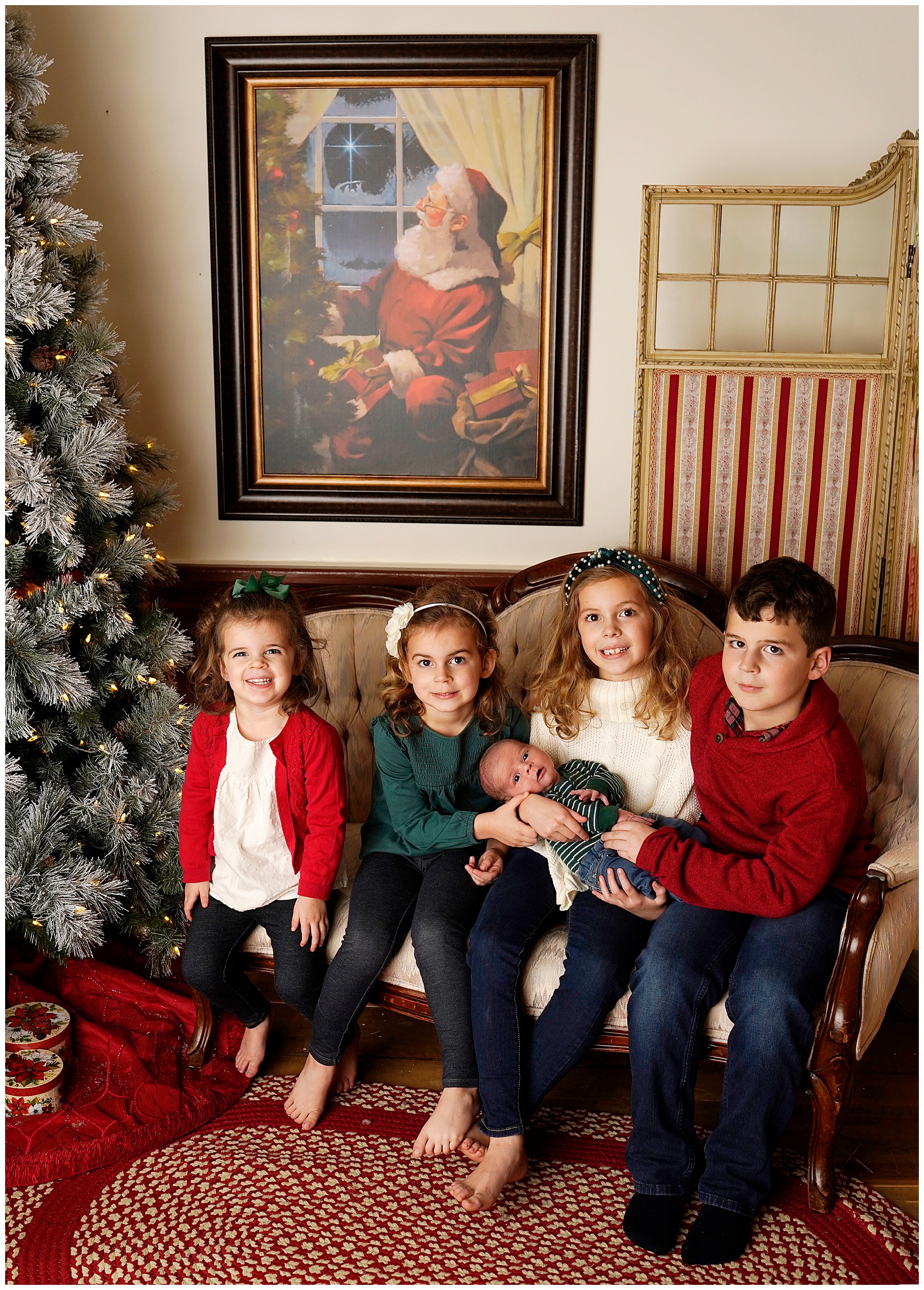 2021-12-29_0004.jpg best family photographer near me