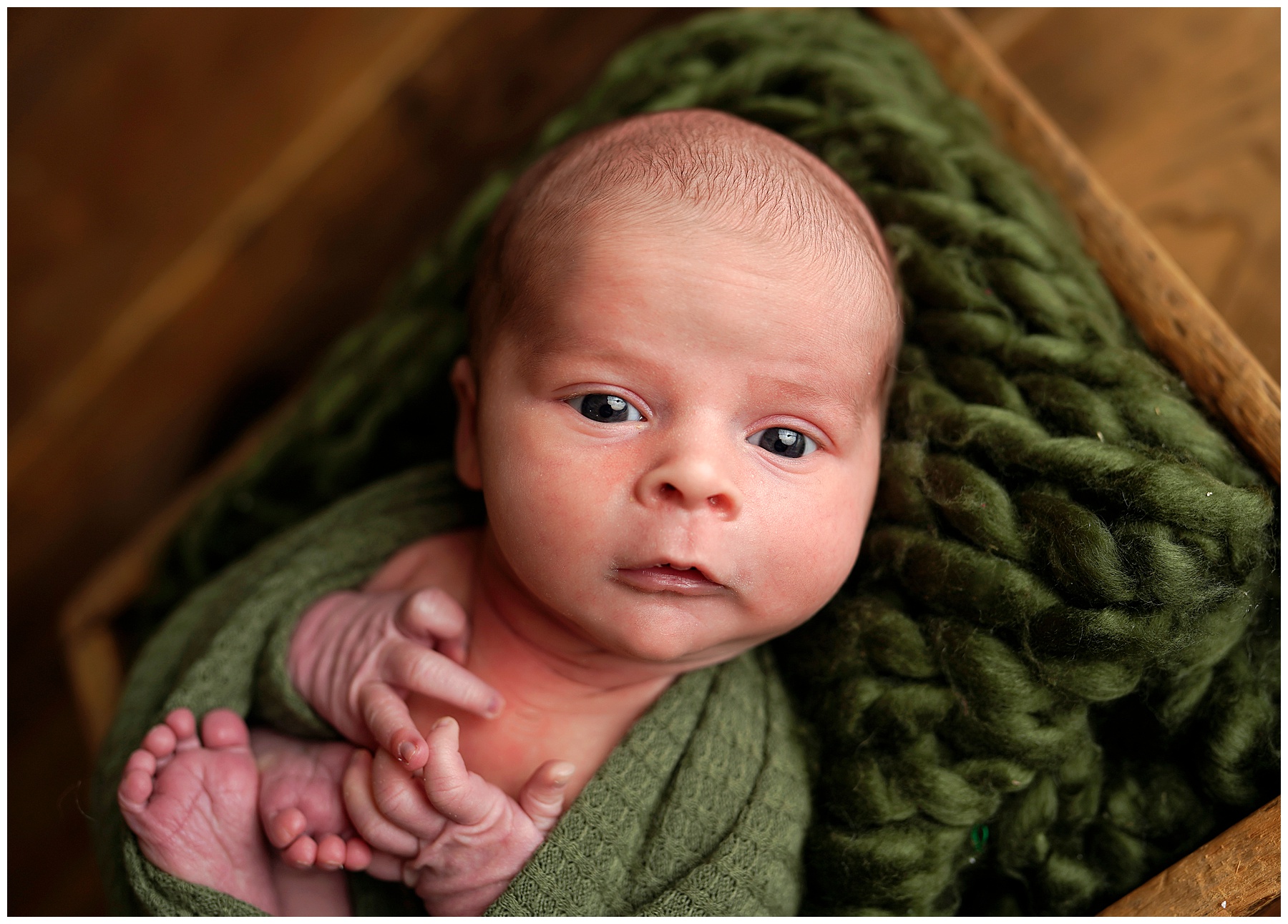 2021-12-29_0005.jpg best family photographer near me