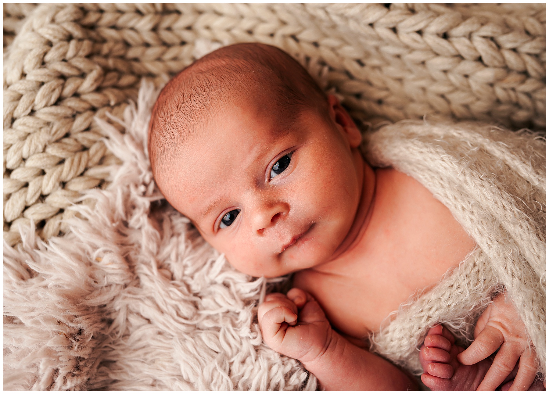 2021-12-29_0006.jpg best family photographer near me