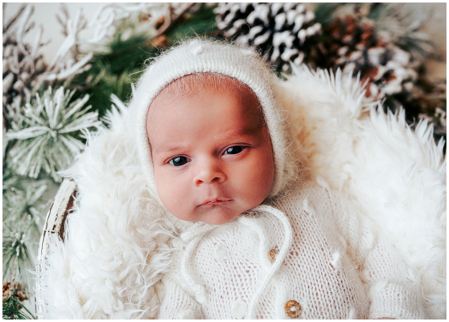2021-12-29_0007.jpg best family photographer near me