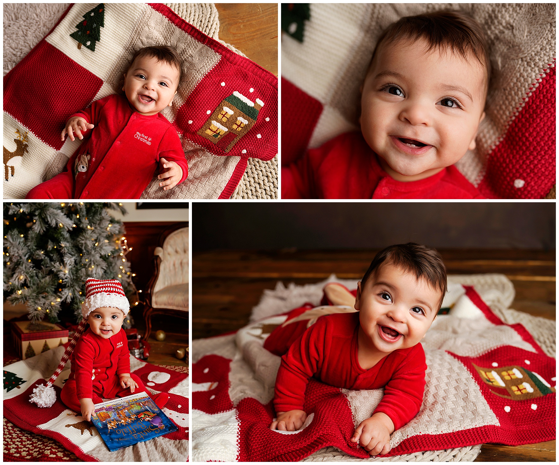 2022-01-10_0003.jpg Baby's First Christmas Portrait Session