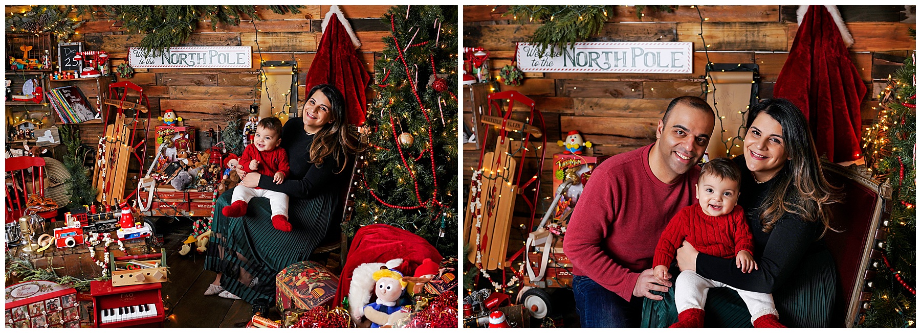 2022-01-10_0005.jpg Baby's First Christmas Portrait Session
