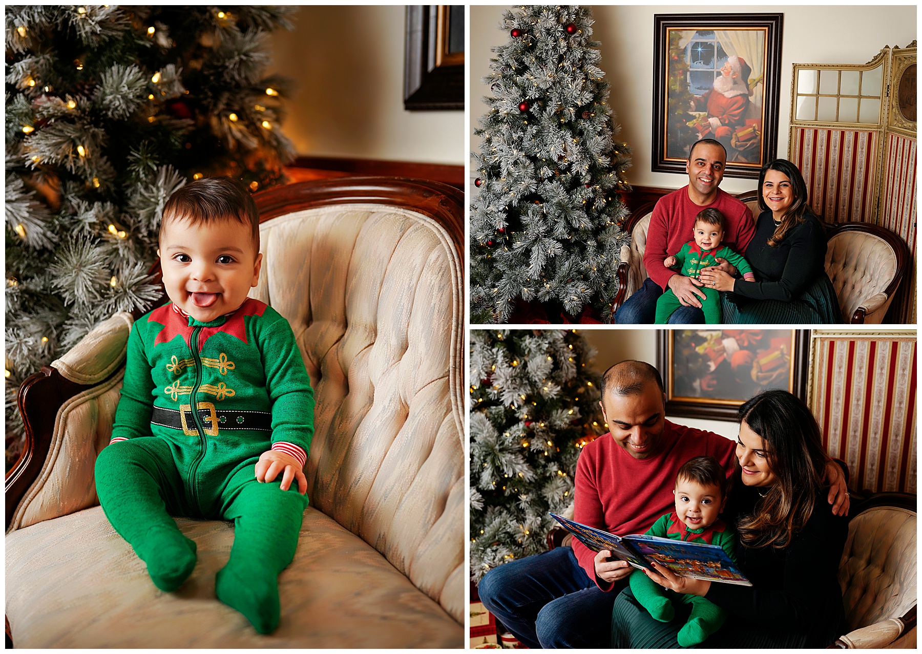 2022-01-10_0006.jpg Baby's First Christmas Portrait Session