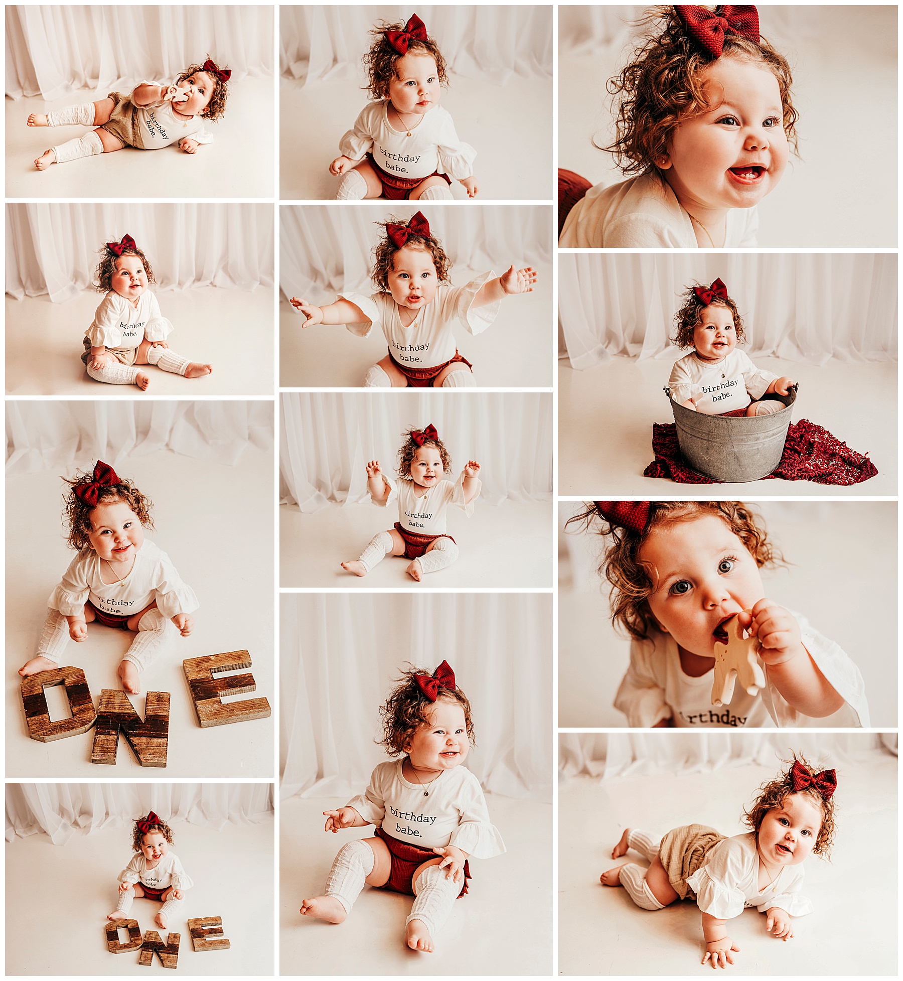 2022-01-10_0015.jpg Birthday Baby Cake Smash Photography Session