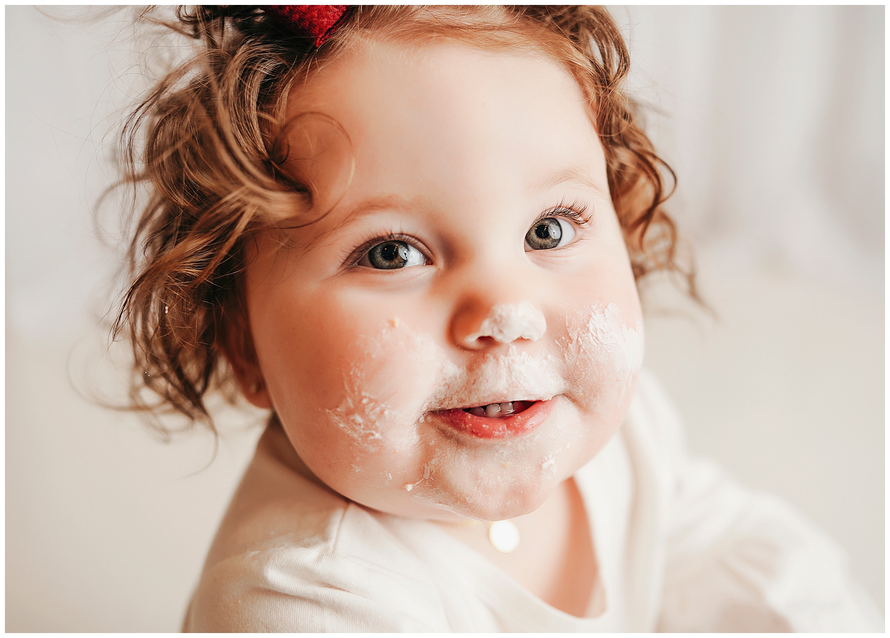 2022-01-10_0016.jpg Birthday Baby Cake Smash Photography Session