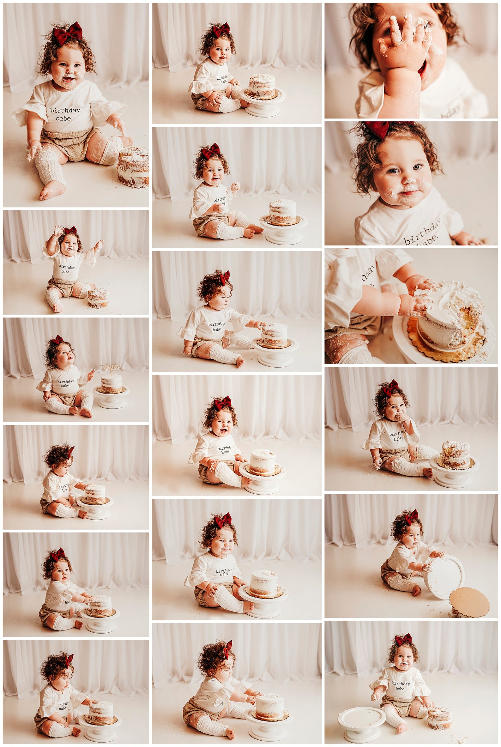 2022-01-10_0018.jpg Birthday Baby Cake Smash Photography Session