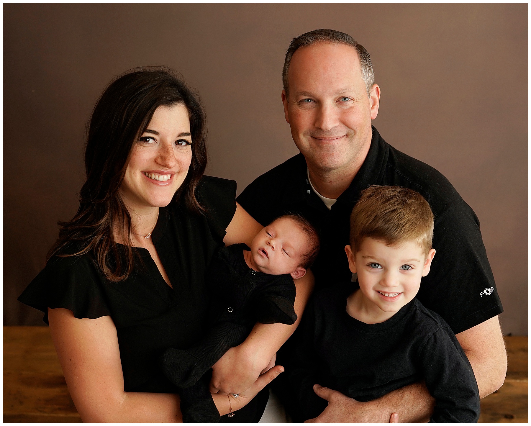 2022-01-16_0001.jpg Newborn photography Buffalo NY