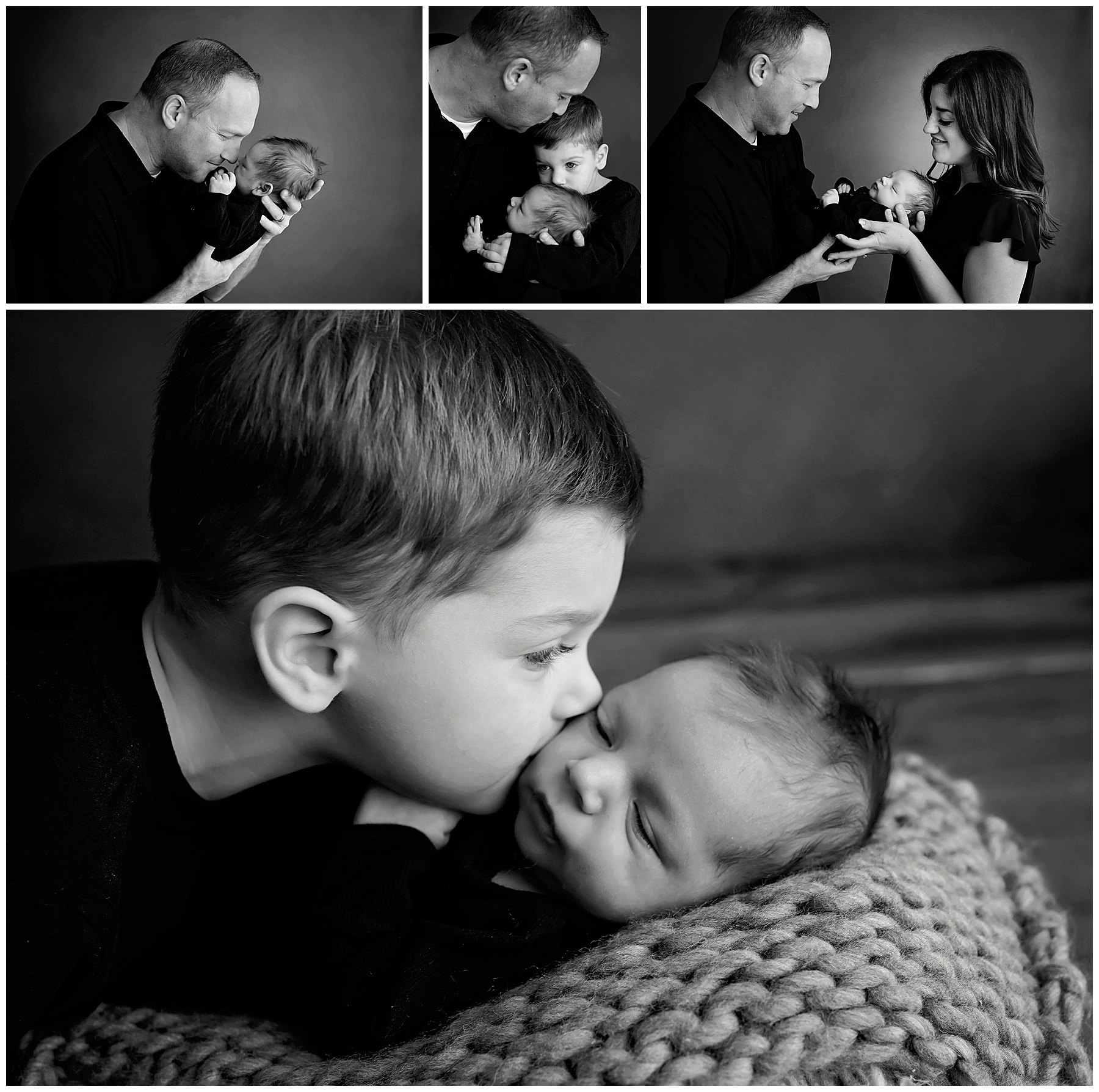 2022-01-16_0003.jpg Newborn photography Buffalo NY