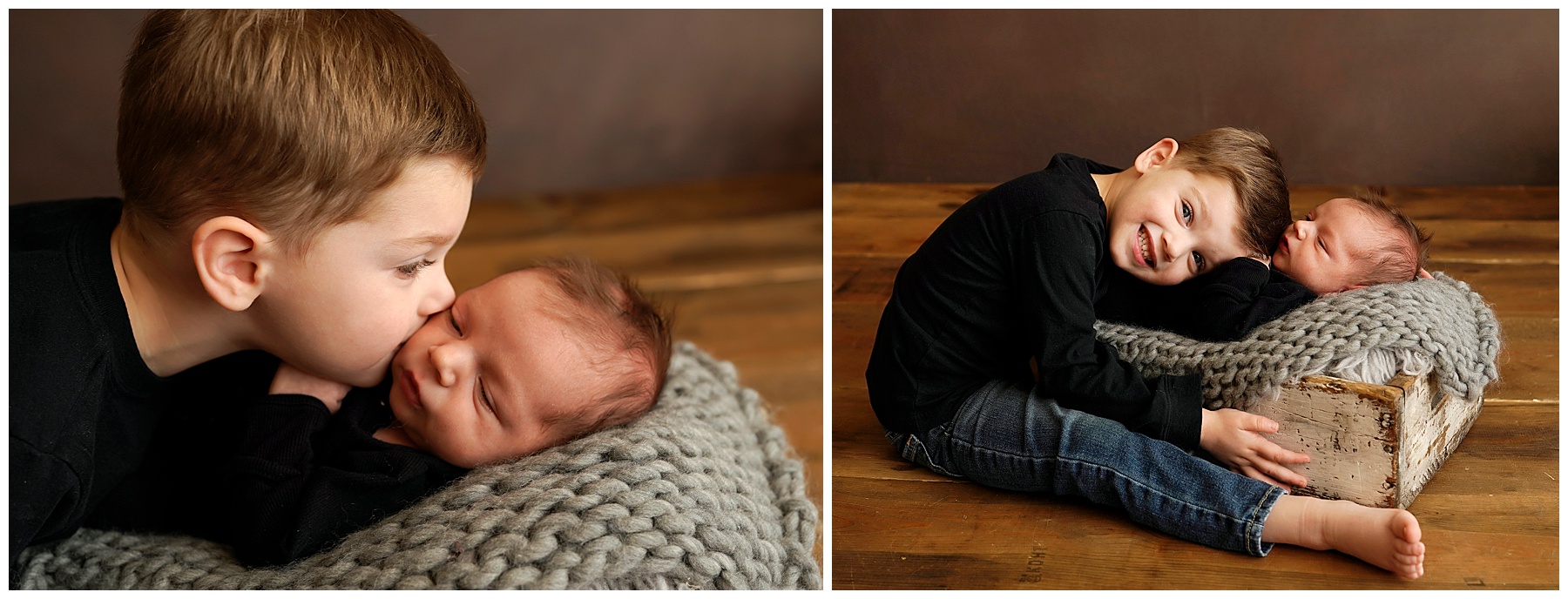 2022-01-16_0004.jpg Newborn photography Buffalo NY