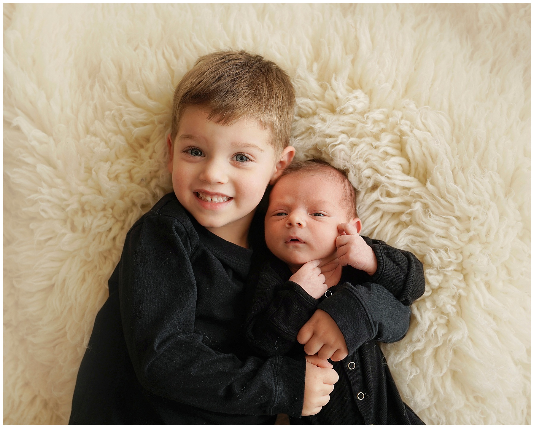2022-01-16_0005.jpg Newborn photography Buffalo NY
