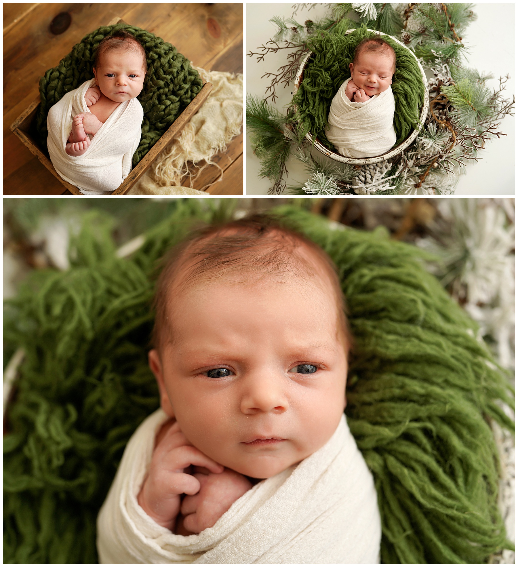 2022-01-16_0006.jpg Newborn photography Buffalo NY