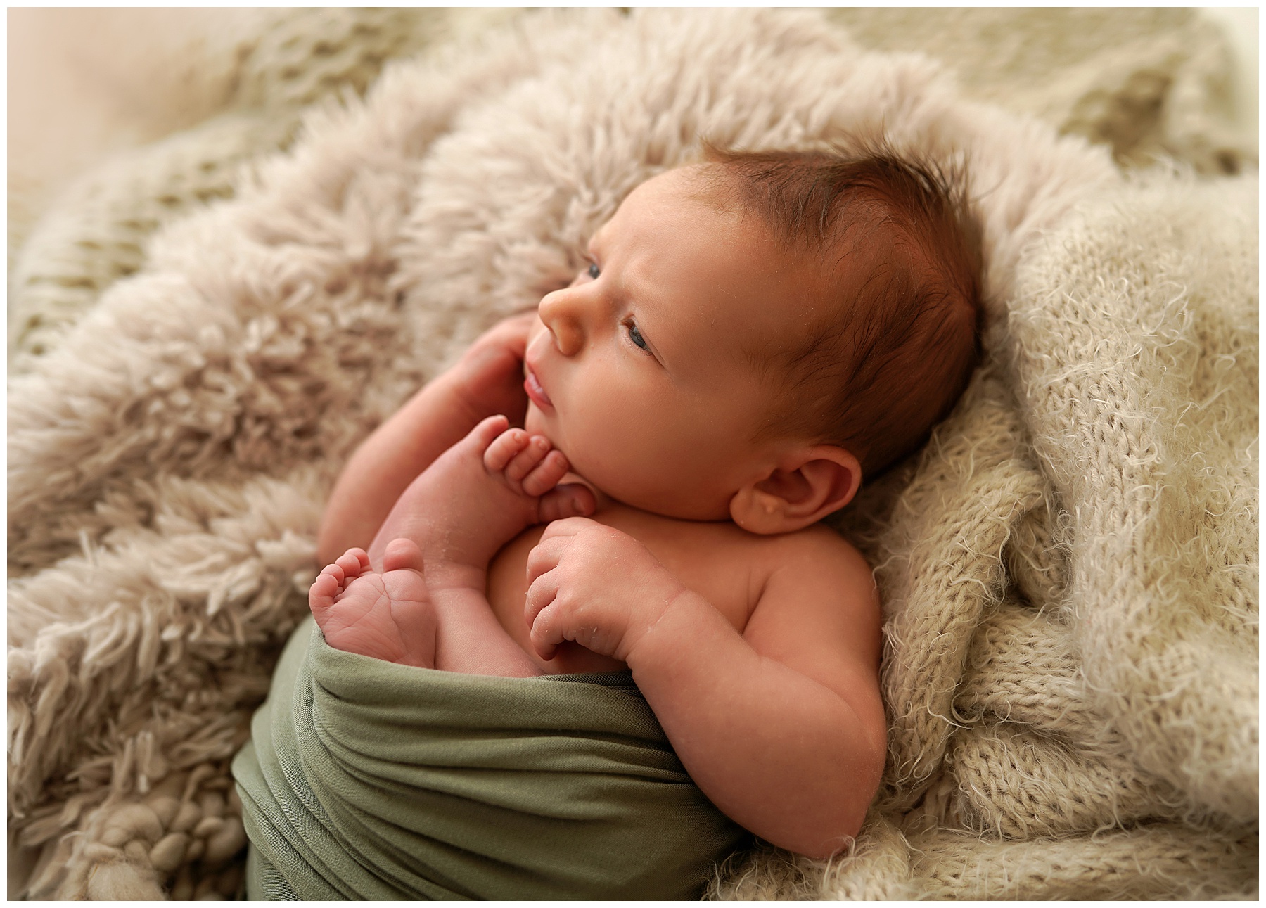 2022-01-16_0007.jpg Newborn photography Buffalo NY