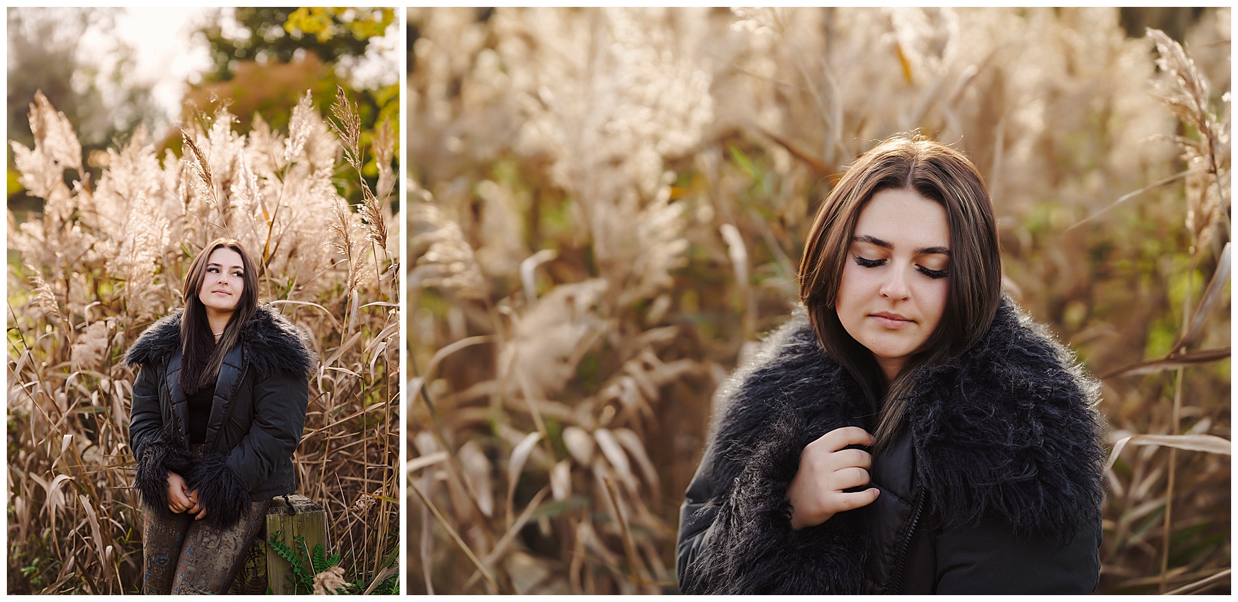 2022-01-16_0008.jpg Senior pictures Buffalo, NY