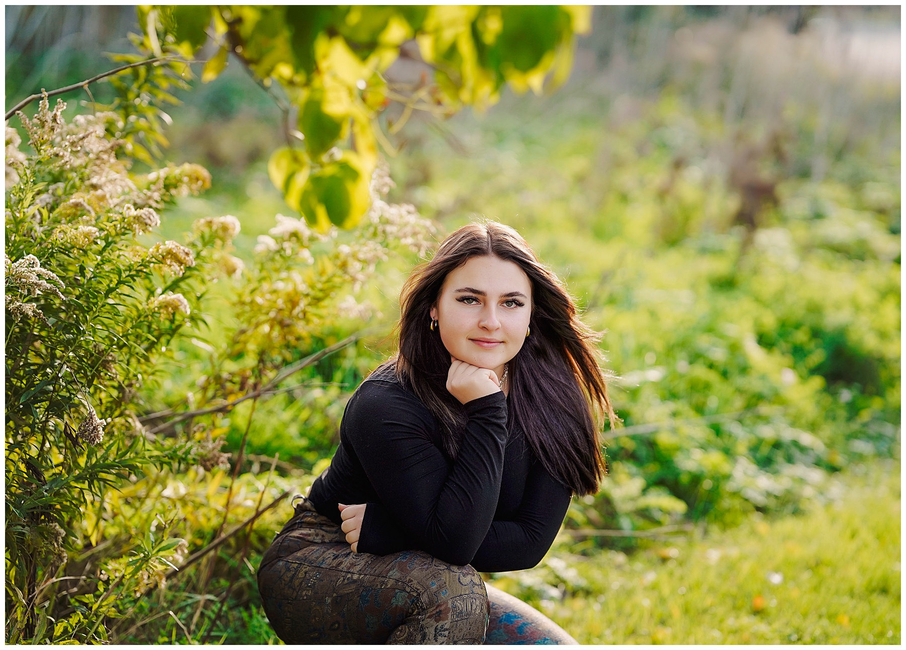 2022-01-16_0010.jpg Senior pictures Buffalo, NY