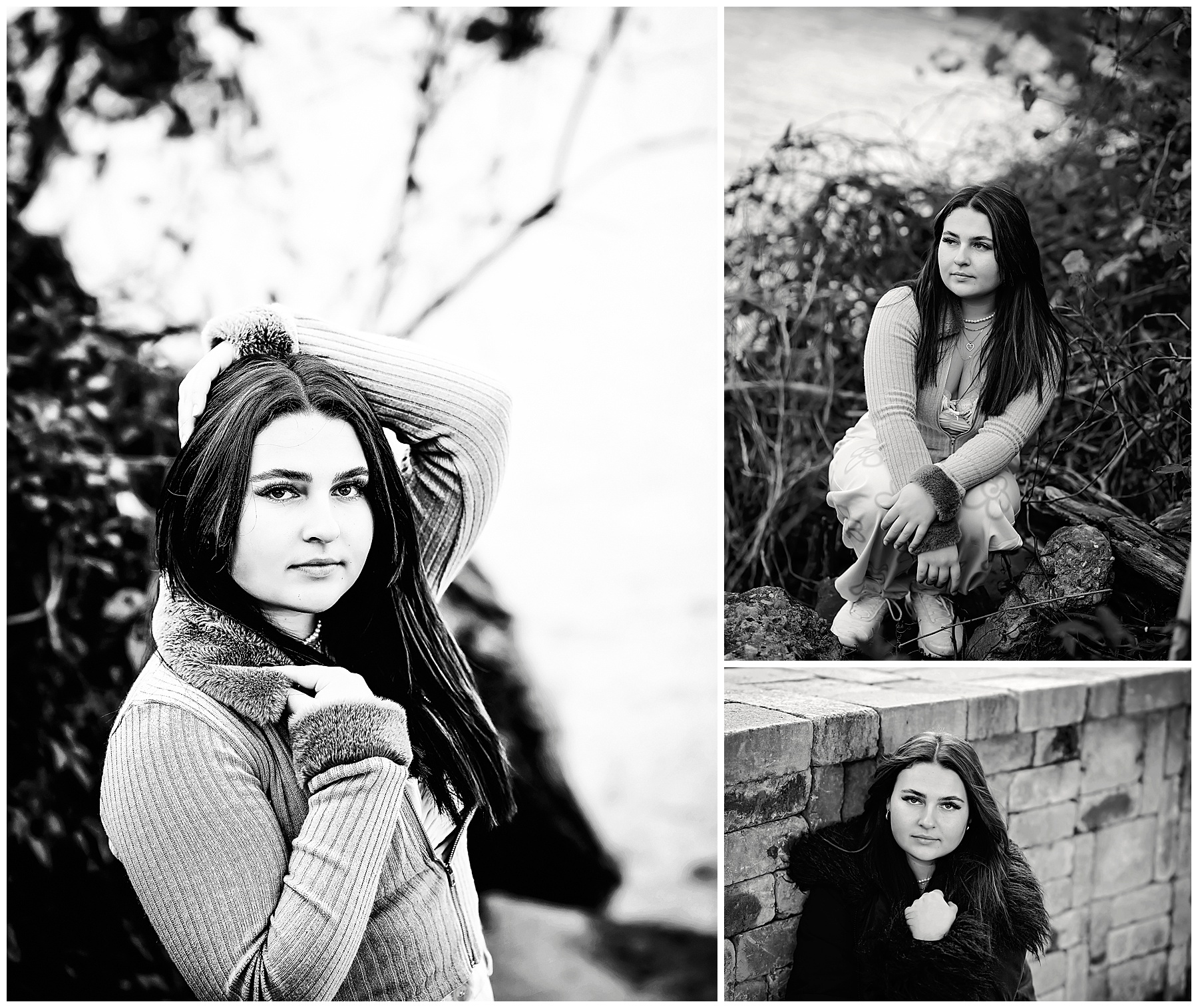 2022-01-16_0013.jpg Senior pictures Buffalo, NY