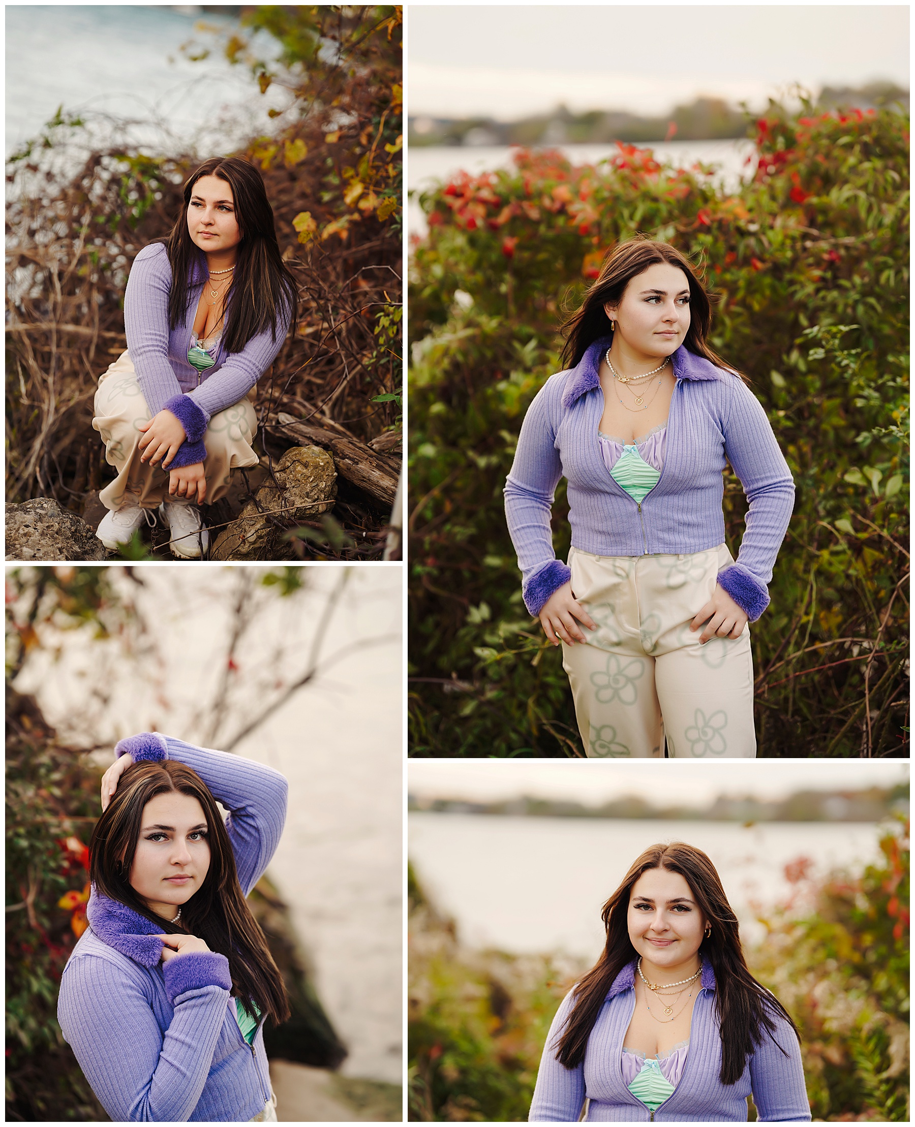 2022-01-16_0014.jpg Senior pictures Buffalo, NY