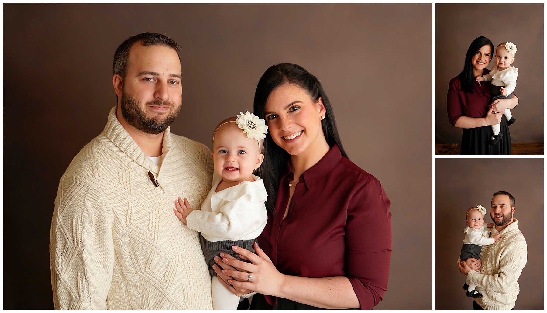 2022-01-16_0015.jpg Portrait Photographer In Buffalo