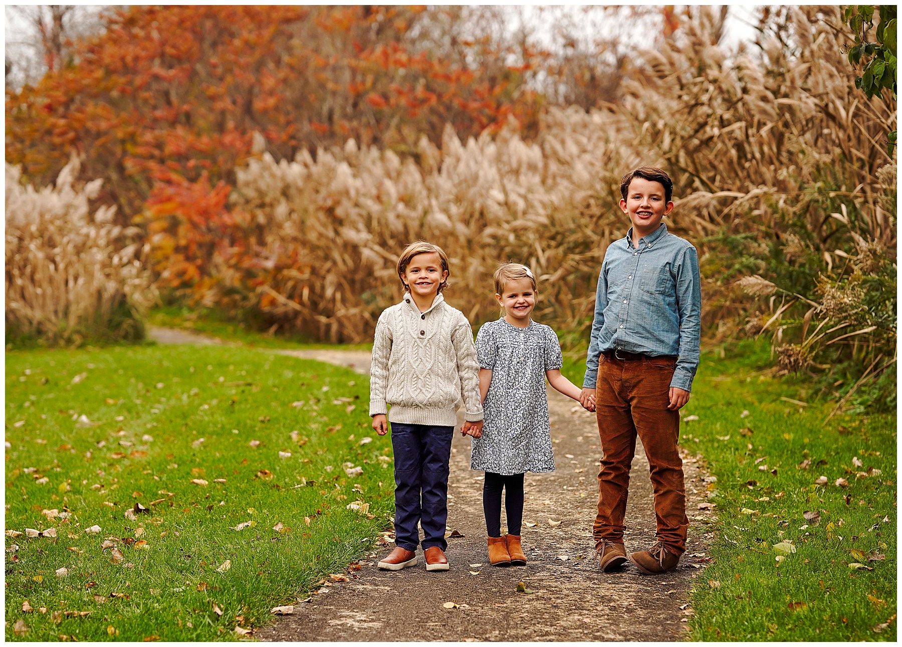 2022-01-16_0022.jpg Buffalo, NY Family Portraits