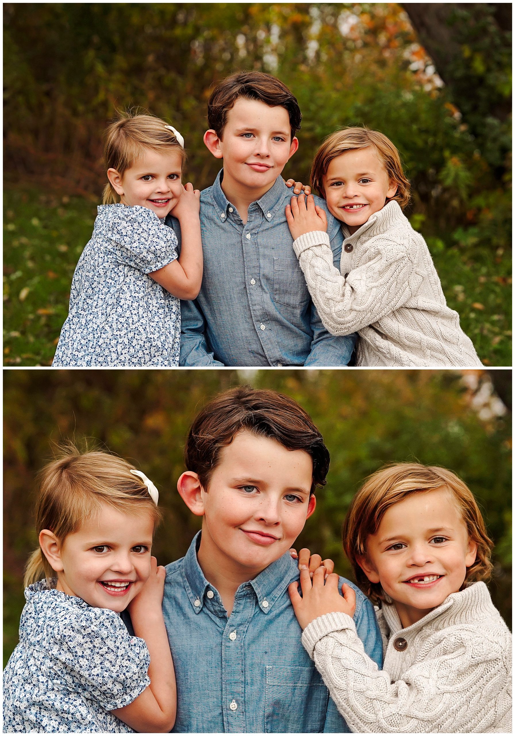 2022-01-16_0023.jpg Buffalo, NY Family Portraits