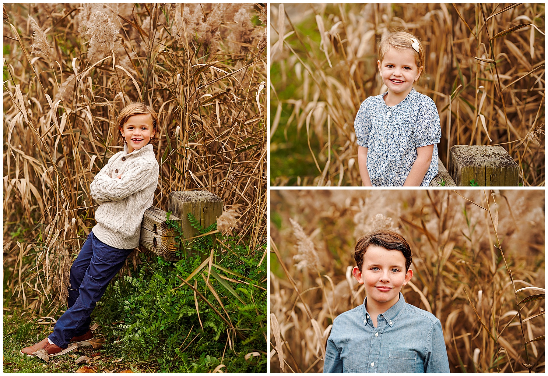 2022-01-16_0026.jpg Buffalo, NY Family Portraits