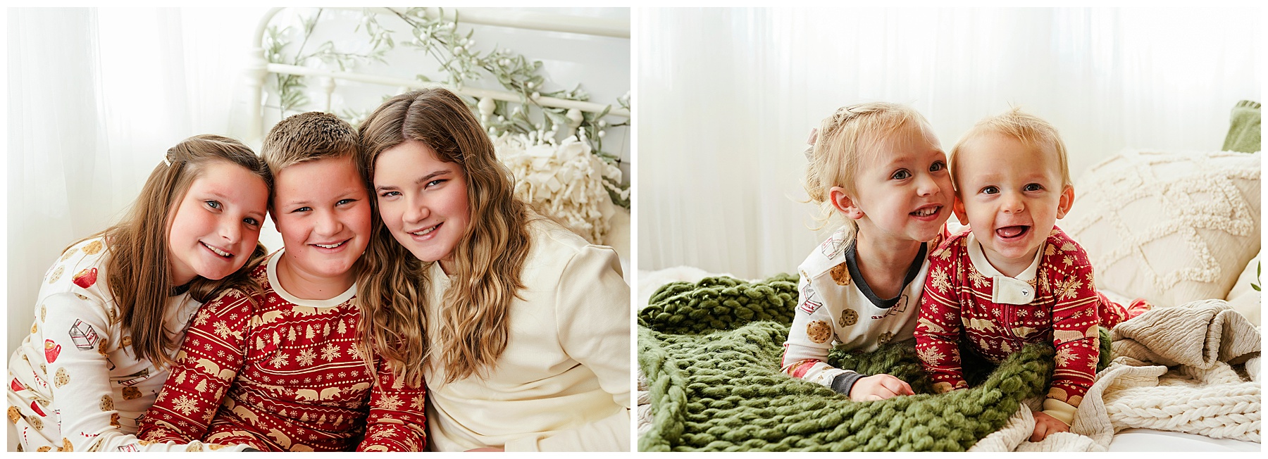 2022-01-16_0027.jpg buffalo ny family portrait photography