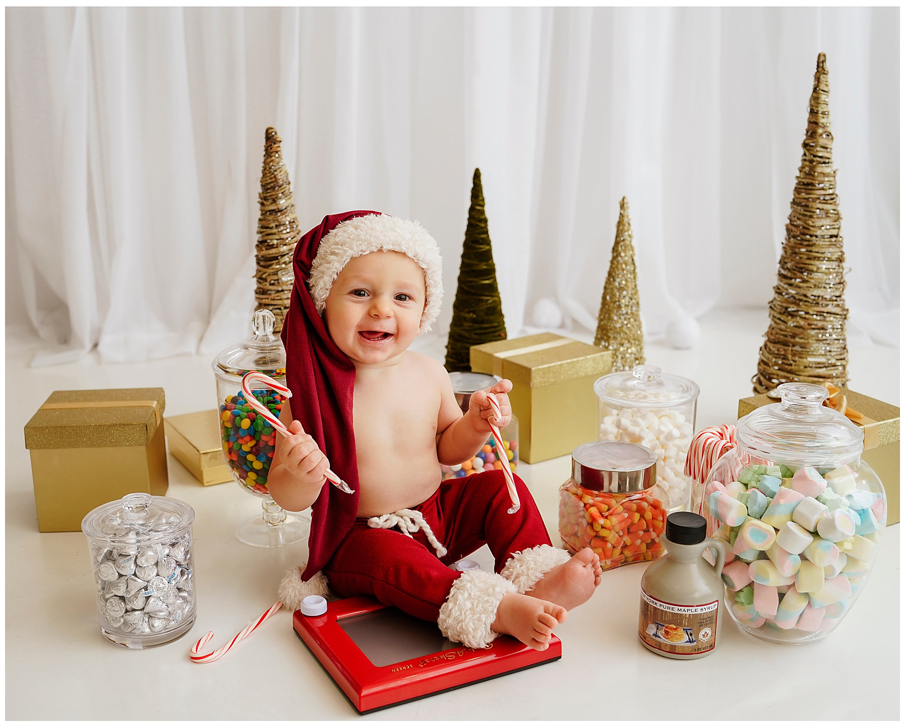 2022-01-16_0028.jpg buffalo ny family portrait photography