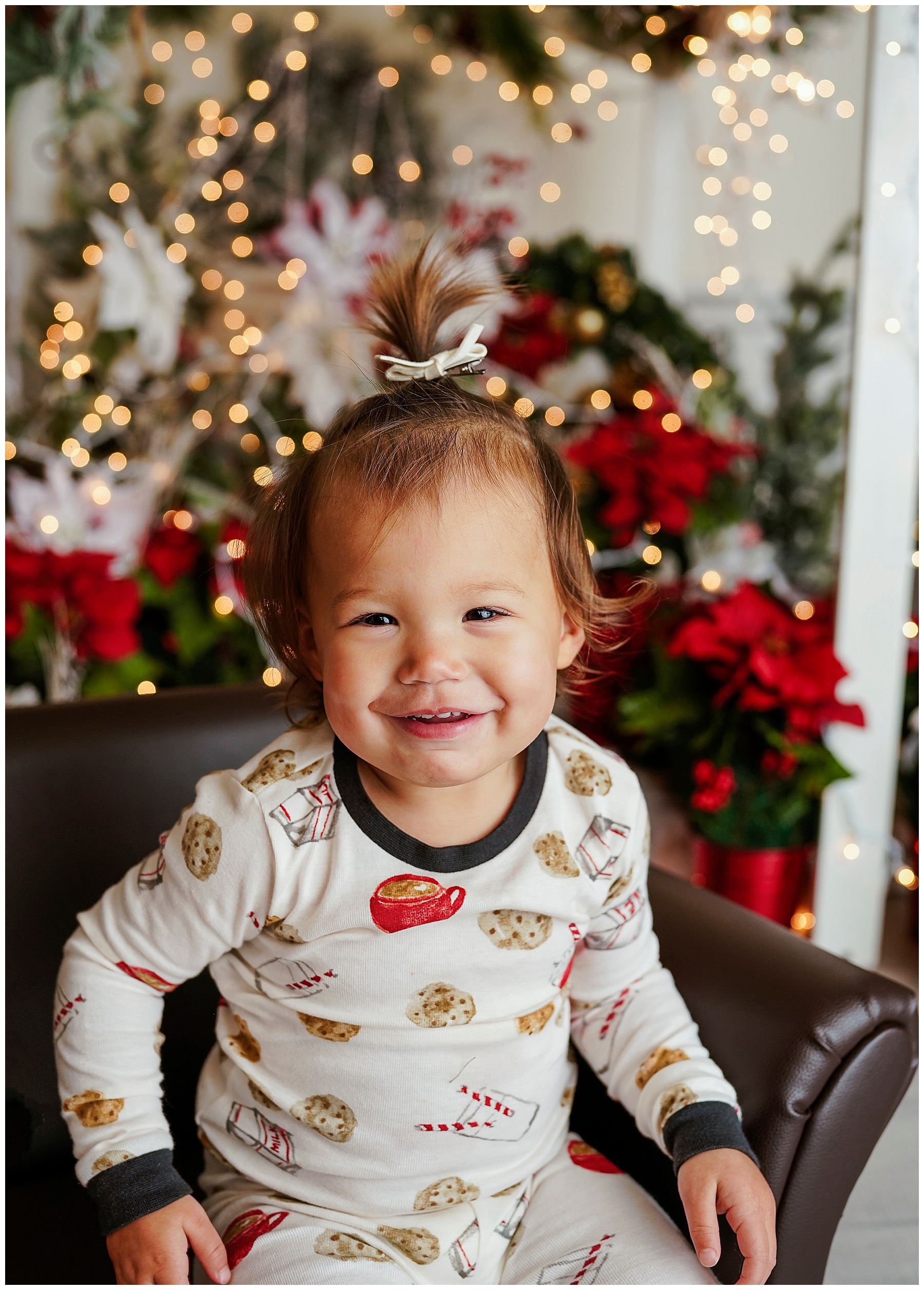2022-01-16_0029.jpg buffalo ny family portrait photography