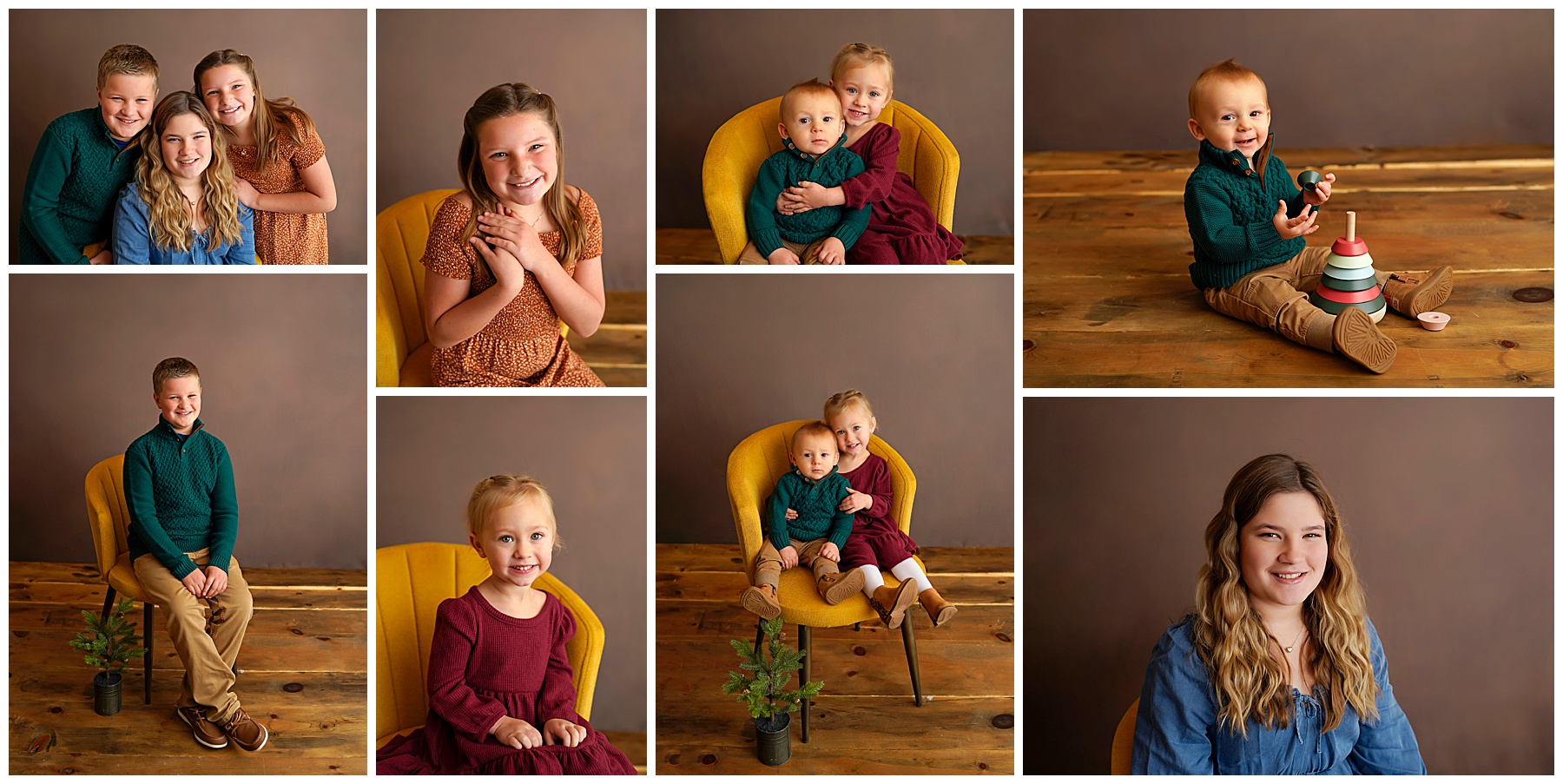 2022-01-16_0030.jpg buffalo ny family portrait photography