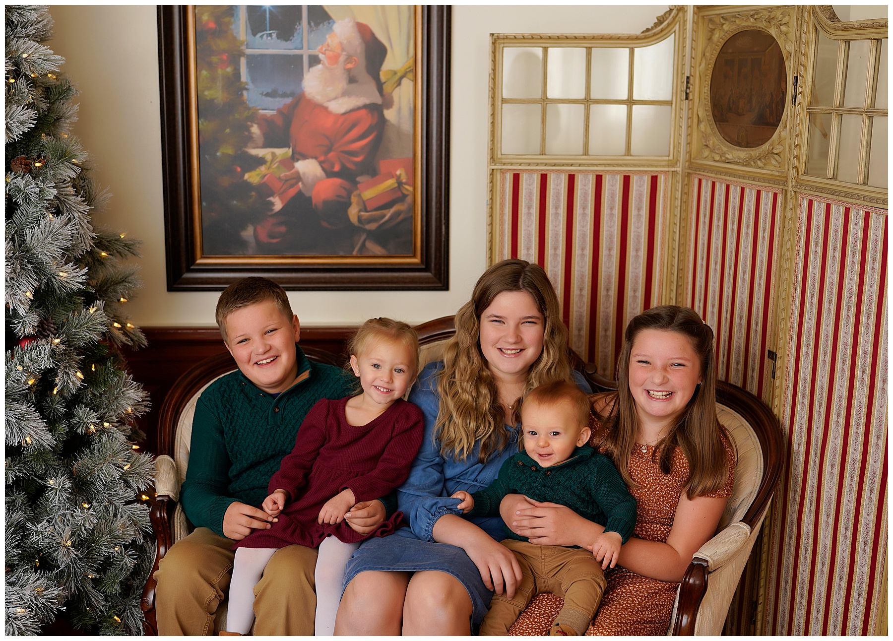 2022-01-16_0031.jpg buffalo ny family portrait photography