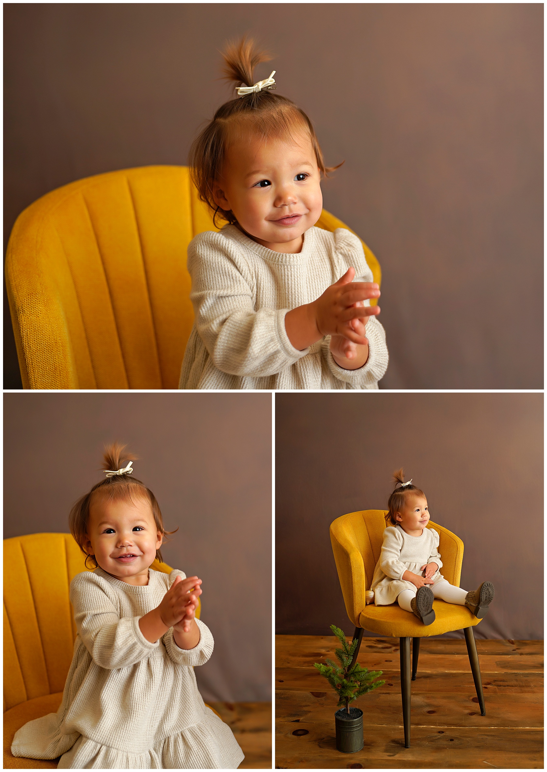 2022-01-16_0033.jpg buffalo ny family portrait photography