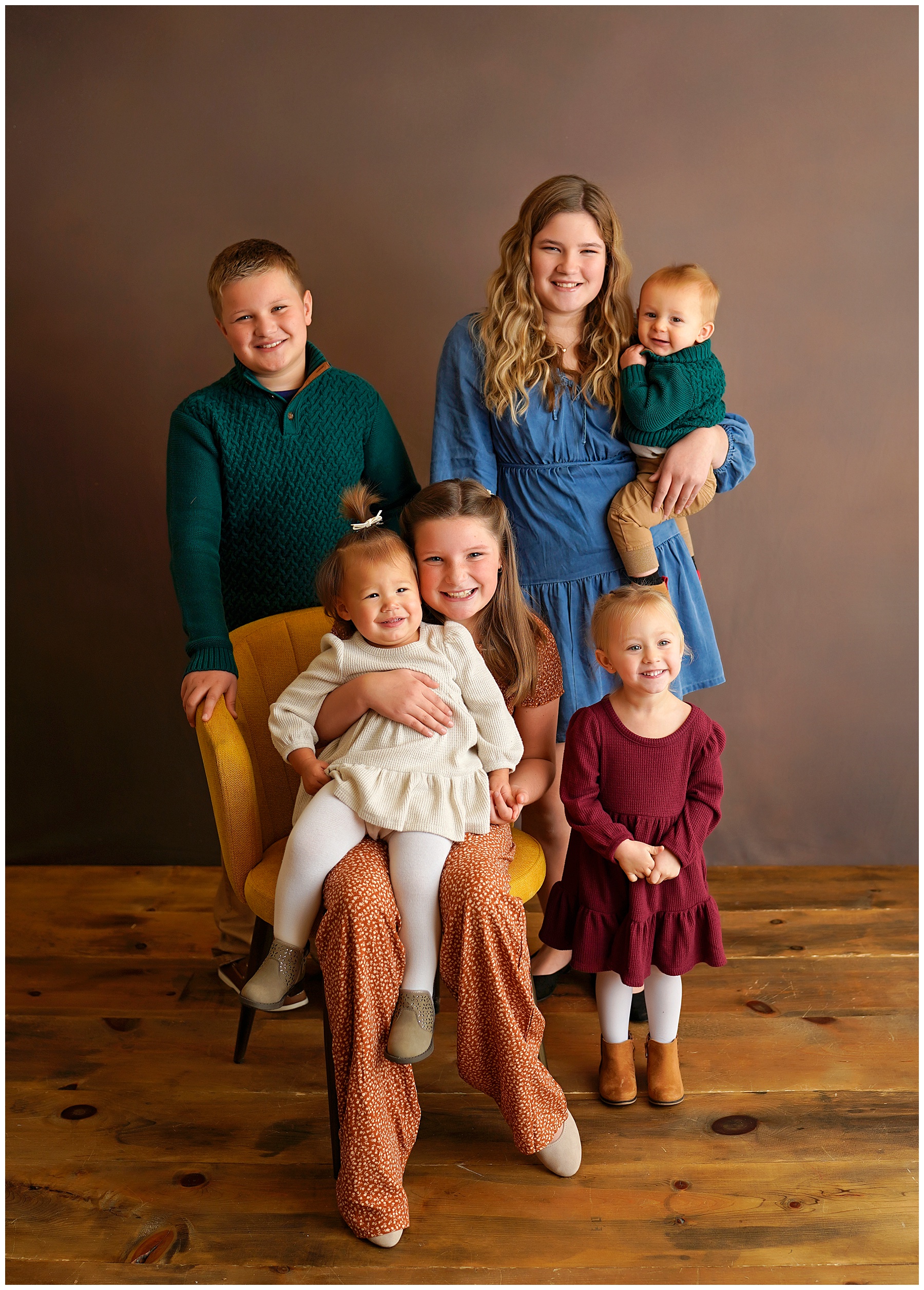2022-01-16_0034.jpg buffalo ny family portrait photography