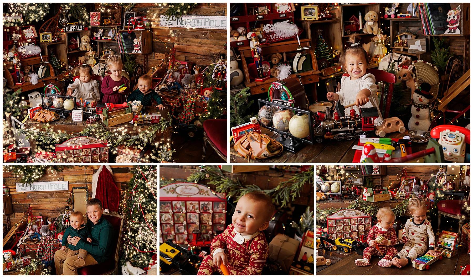 2022-01-16_0035.jpg buffalo ny family portrait photography