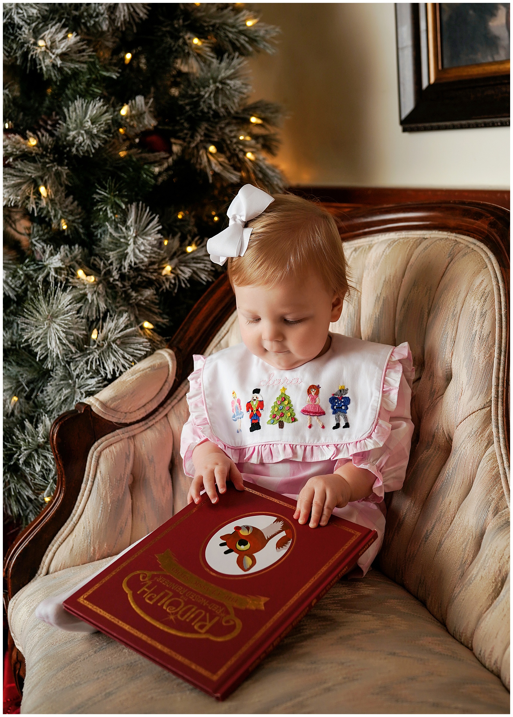 2022-01-17_0002.jpg baby birthday photoshoot buffalo ny