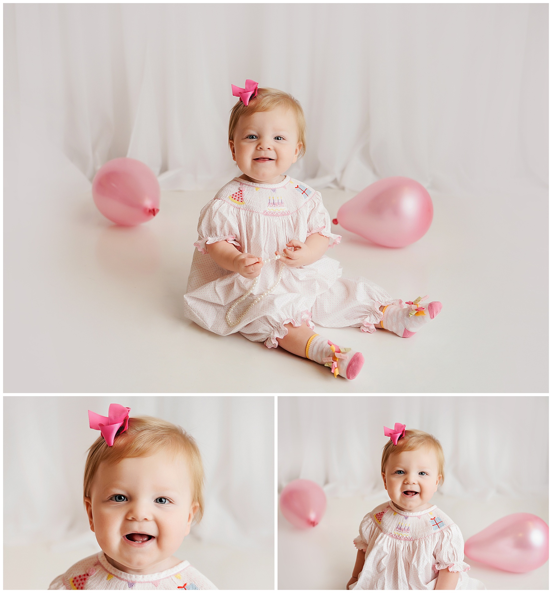 2022-01-17_0003.jpg baby birthday photoshoot buffalo ny