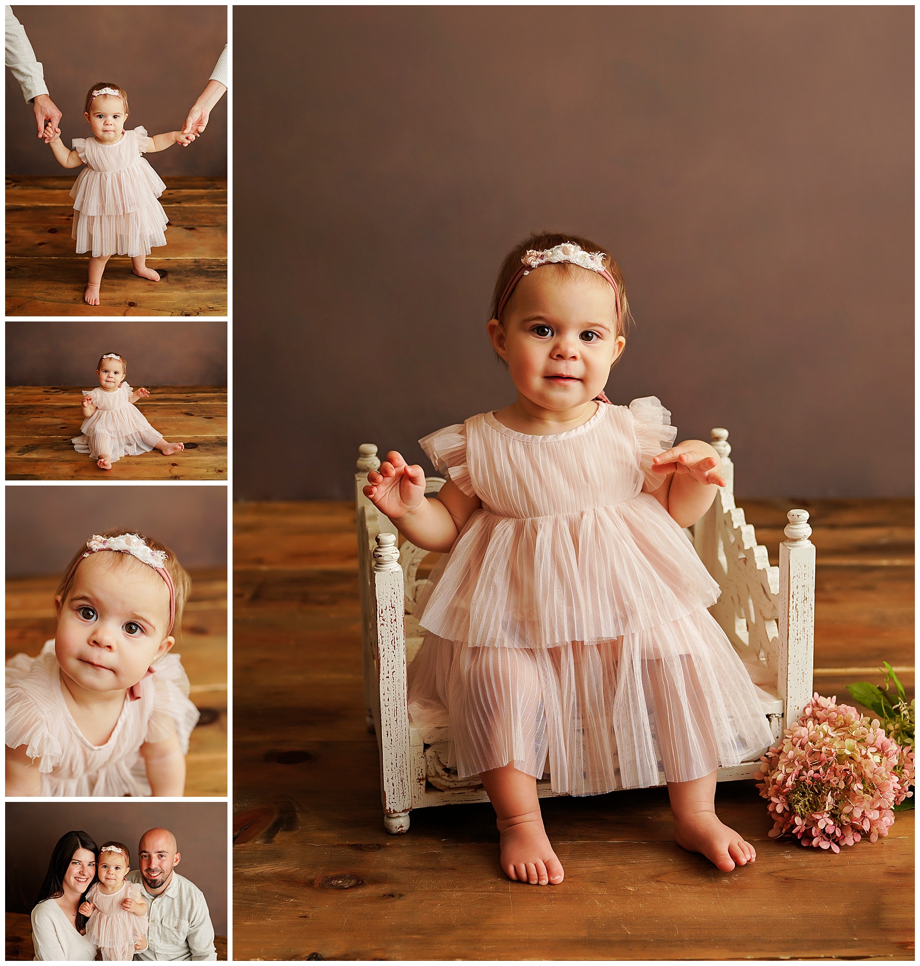 2022-01-17_0004.jpg Baby Portraits in Buffalo, NY