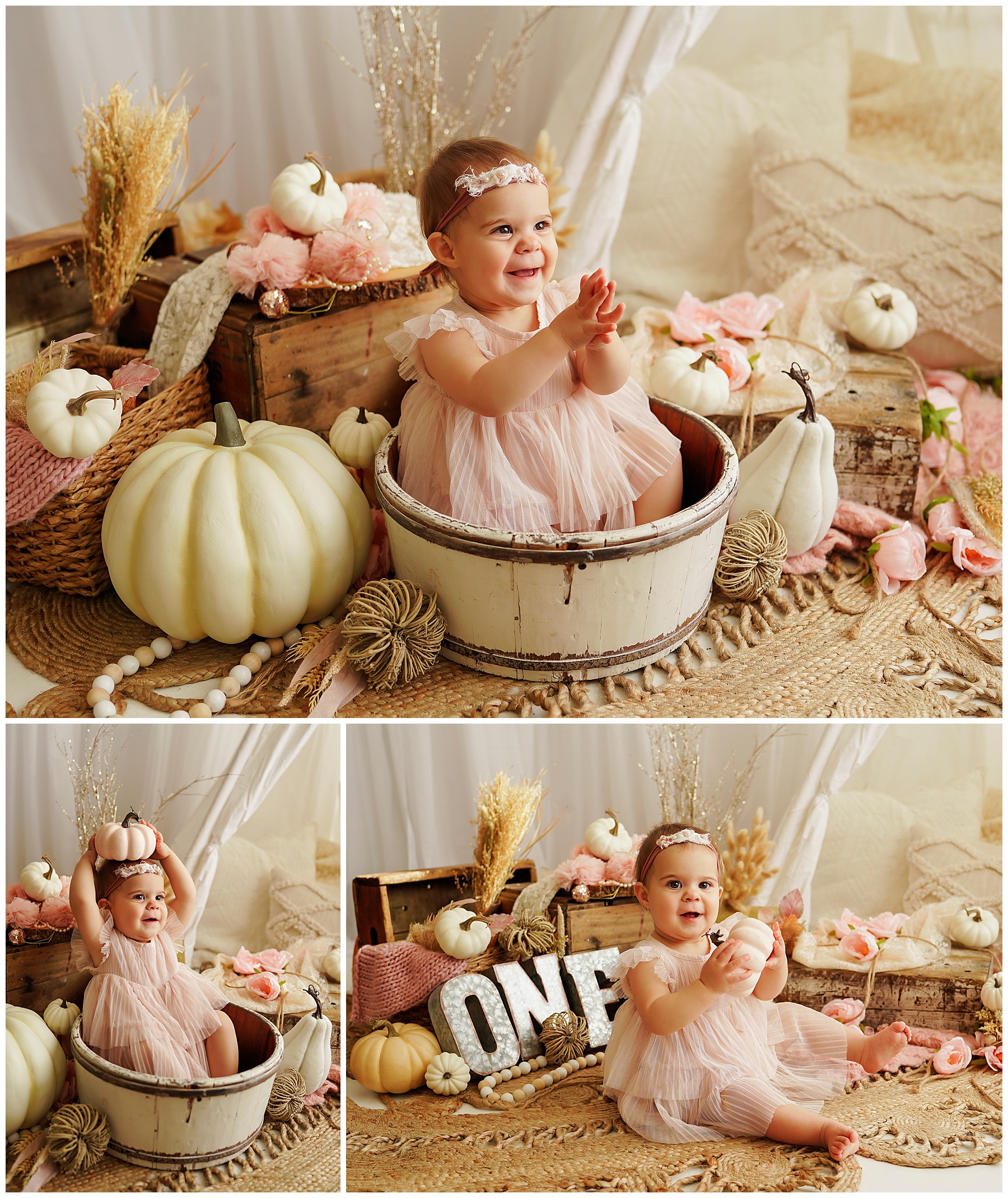 2022-01-17_0006.jpg Baby Portraits in Buffalo, NY