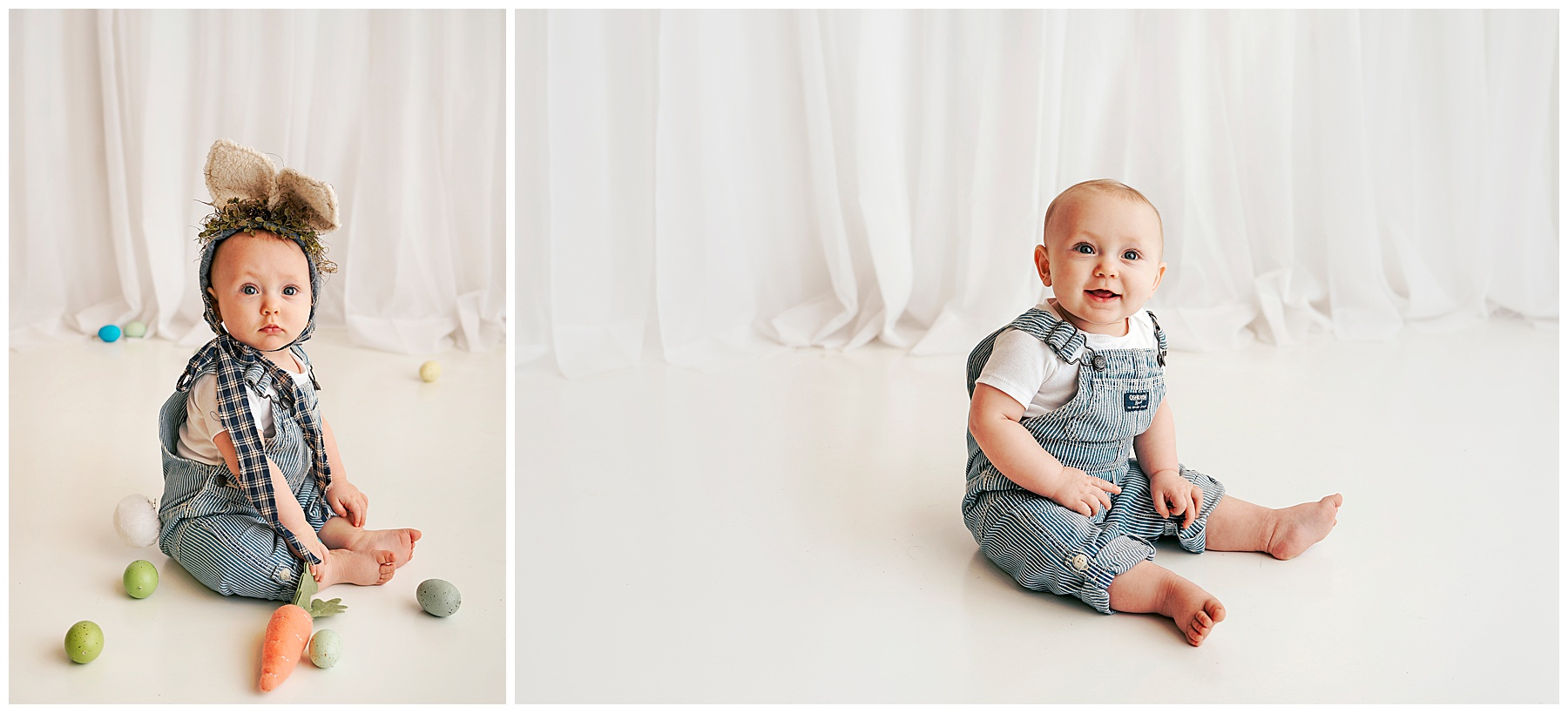 2022-03-15_0001.jpg Buffalo Baby Photography