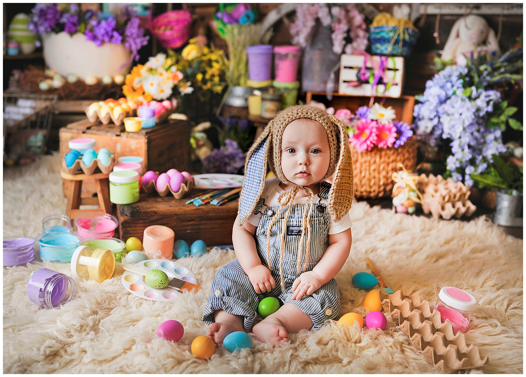 2022-03-15_0002.jpg Buffalo Baby Photography