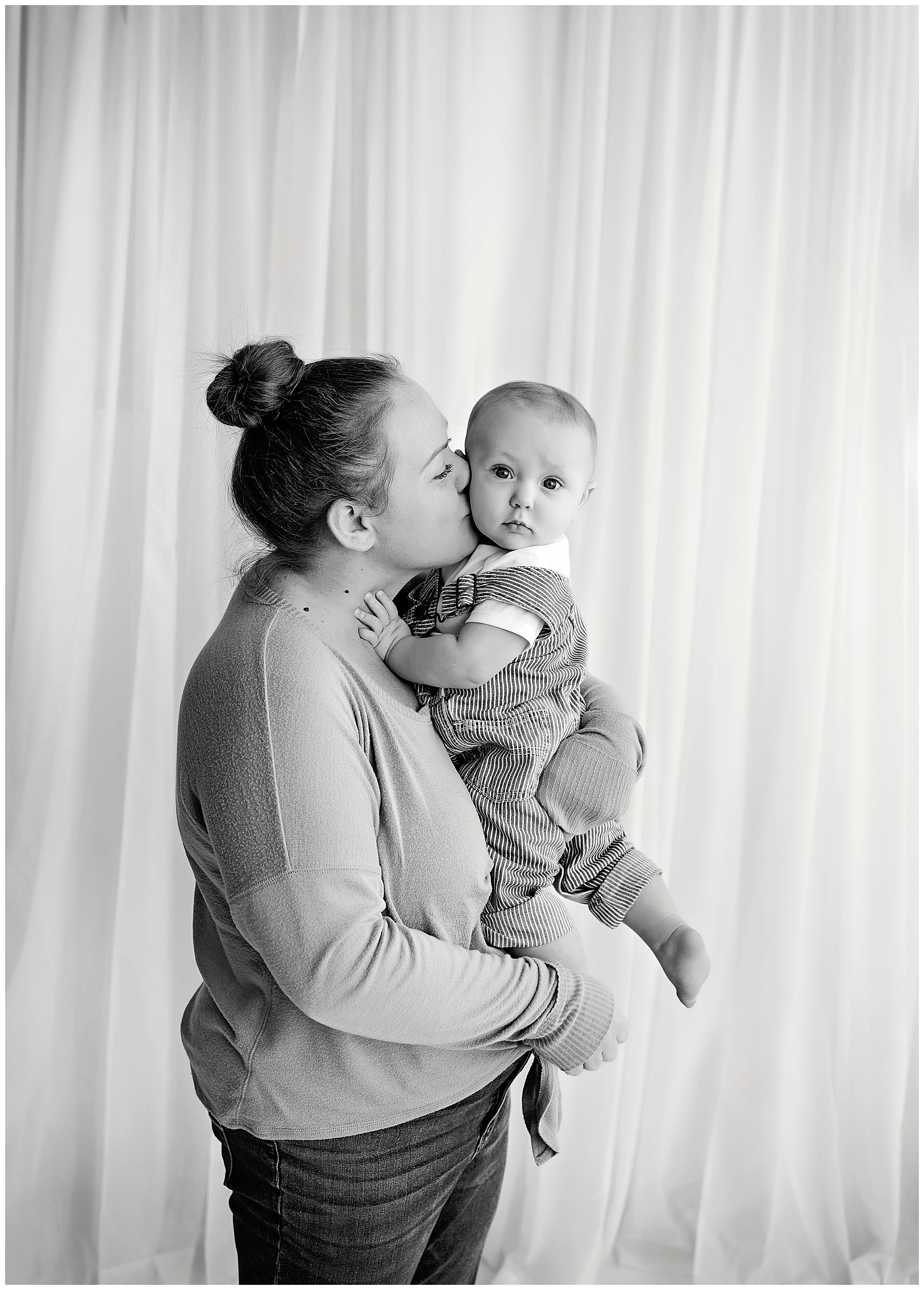 2022-03-15_0003.jpg Buffalo Baby Photography